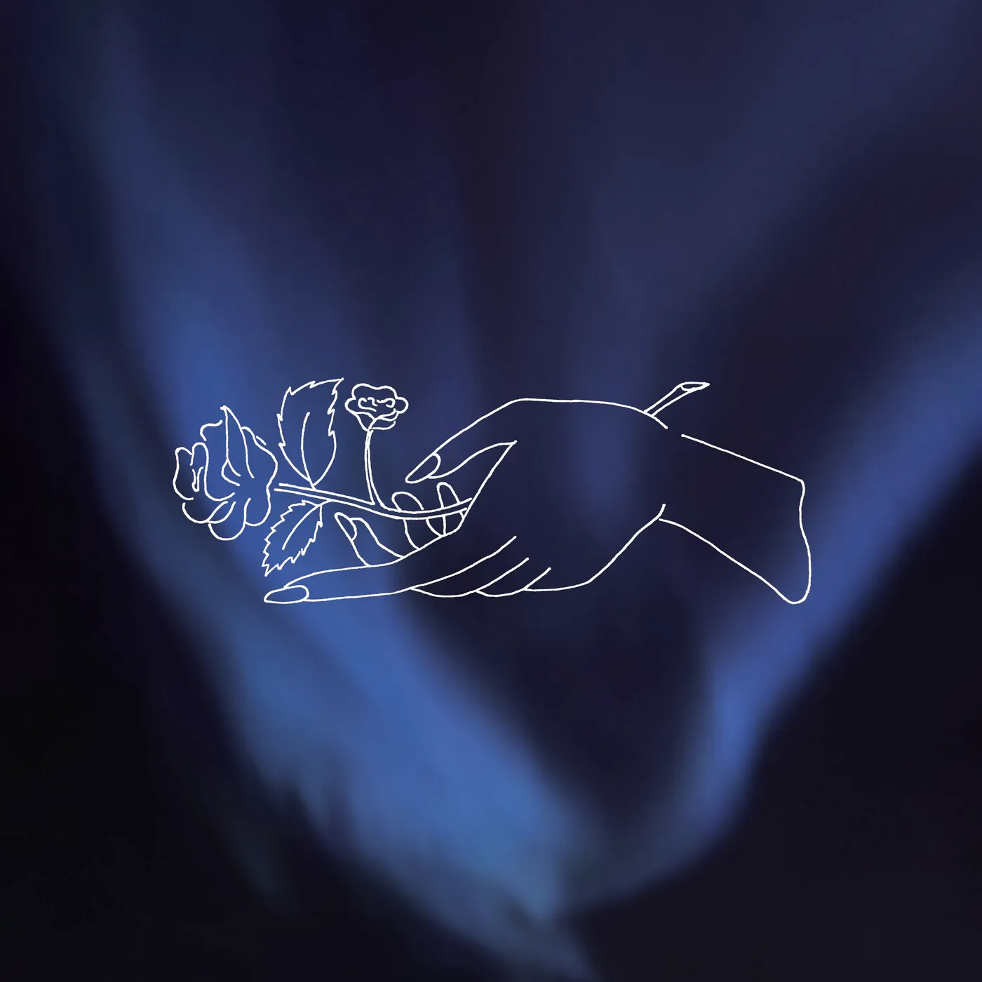 Them Are Us Too Remain Vinyl Record