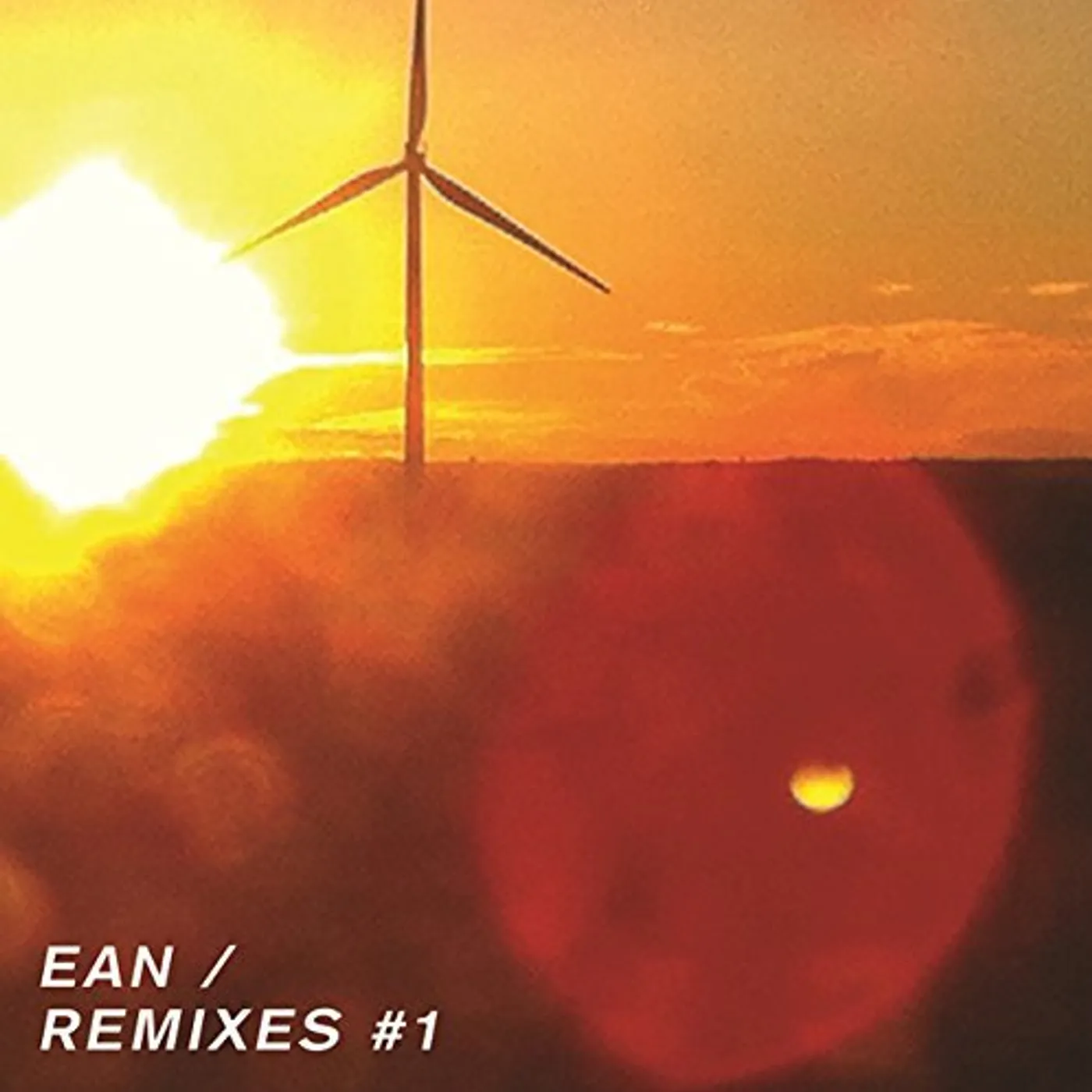 Eliza Carthy Aleppo In The Sun As It Was Vinyl Record