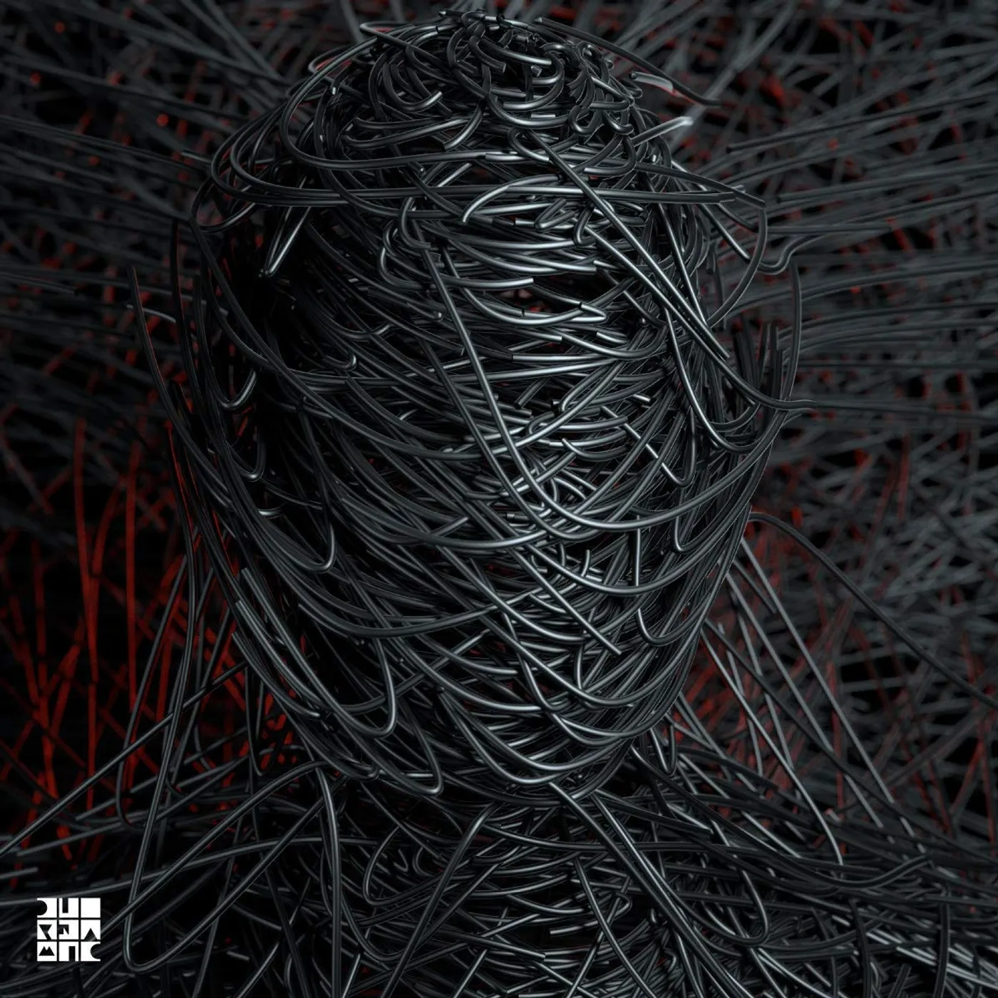 RDNK EP: 1 Vinyl Record