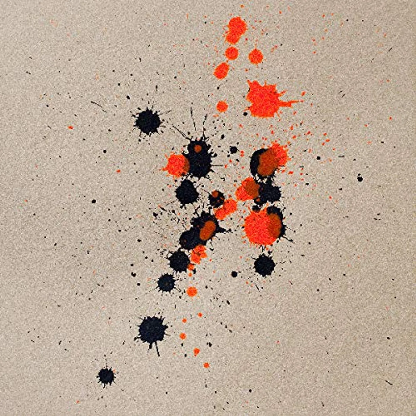 Adiel Musicofilia EP Vinyl Record