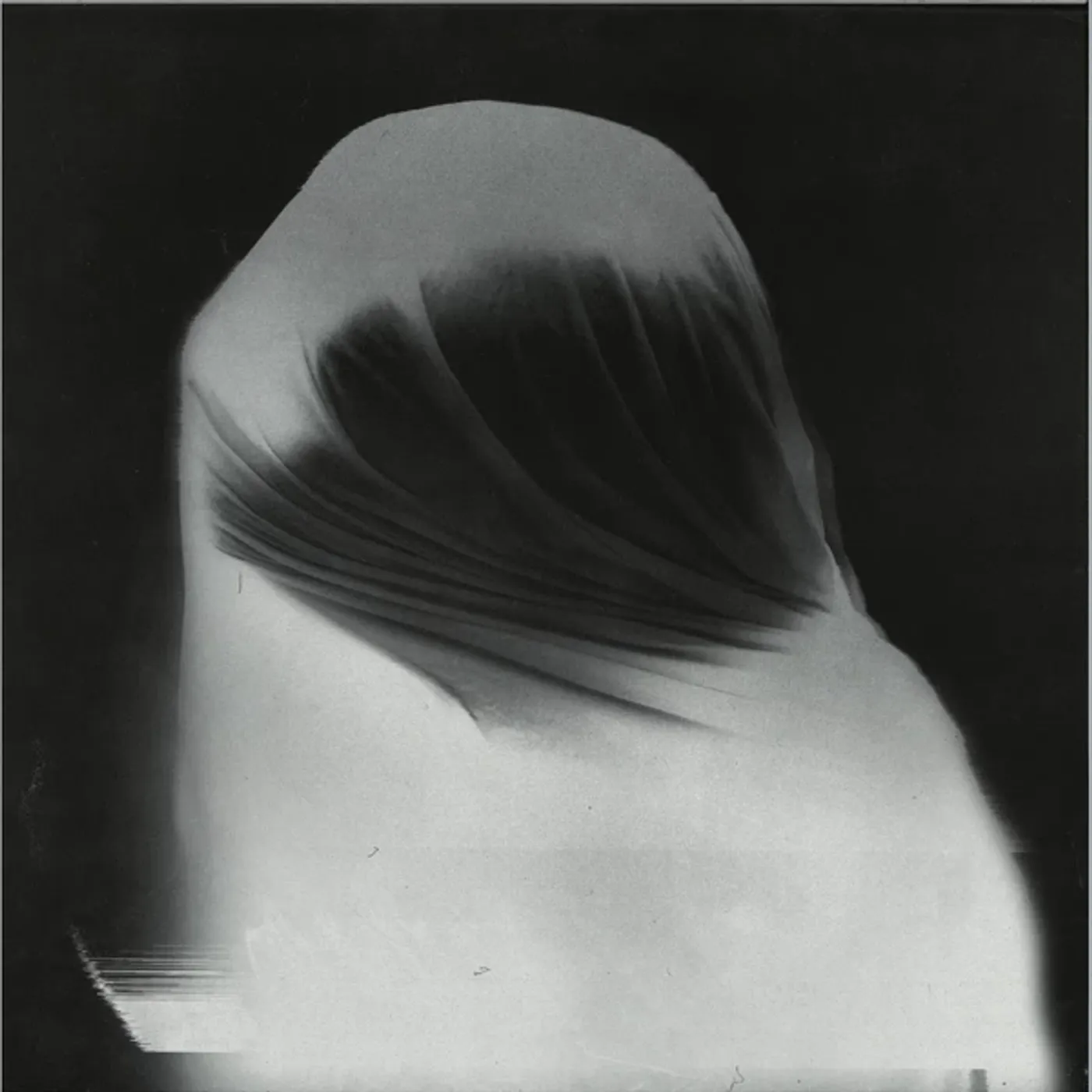 Vil Episode 2 Vinyl Record