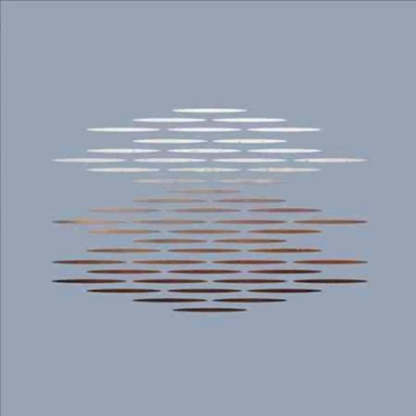 Deaf Center Recount CD