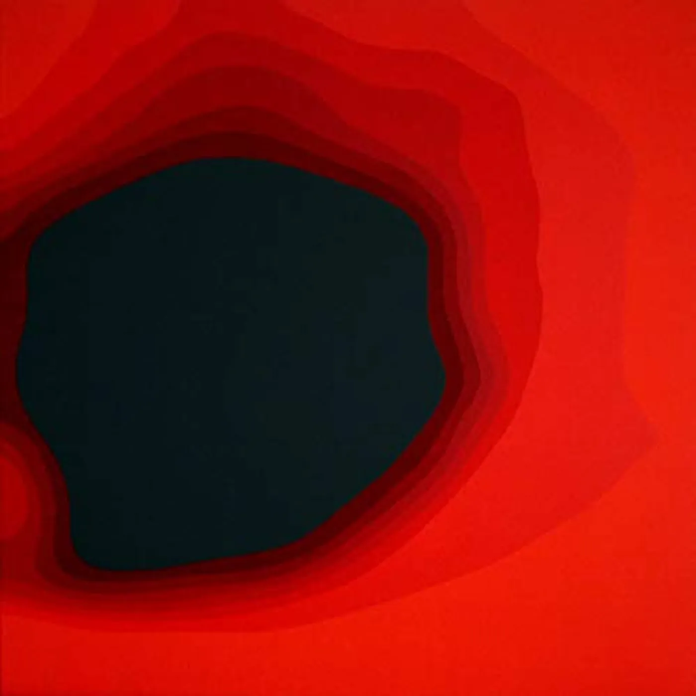 KONSTRUKT Kozmik Bazaar Vinyl Record