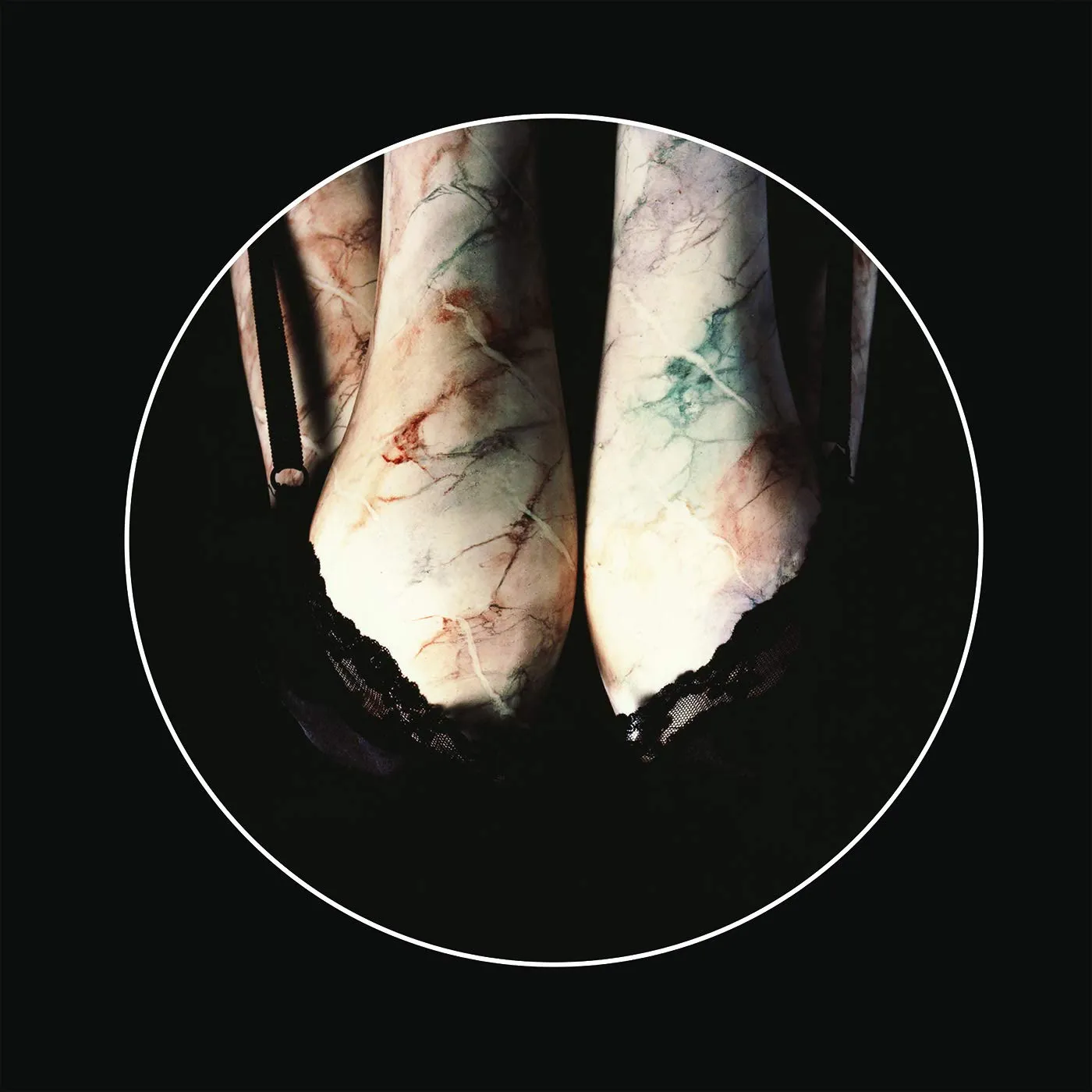 Renaldo & The Loaf Elbow is taboo/elbonus Vinyl Record
