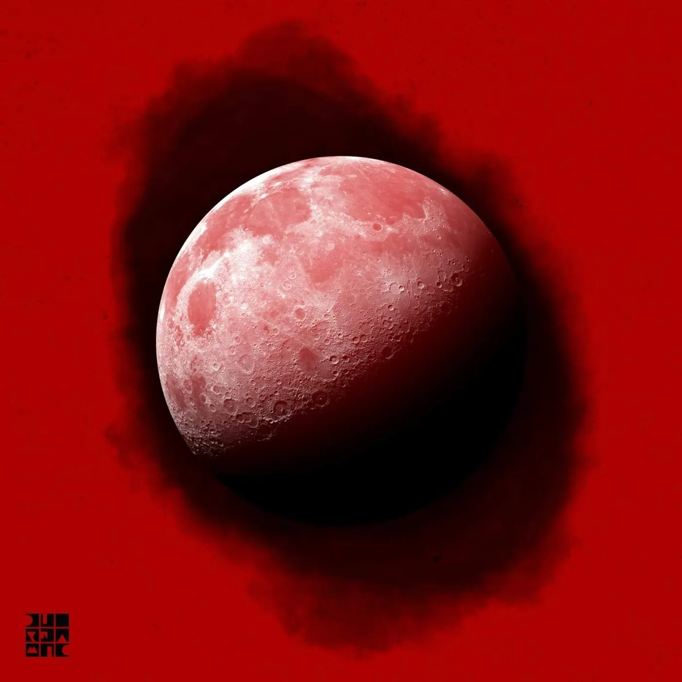 RDNK Ep: 2 Vinyl Record