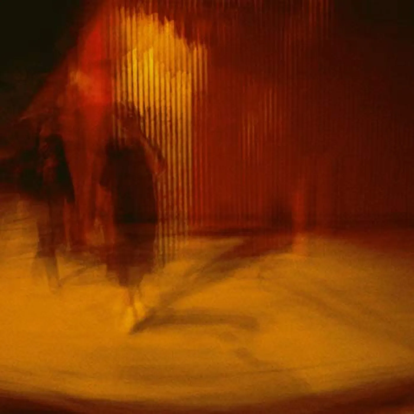 Kuniyuki All these things Vinyl Record