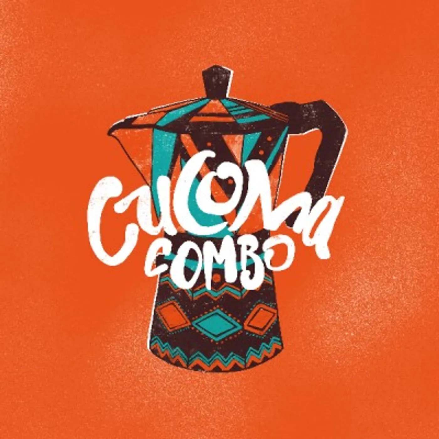 Cucoma Combo Vinyl Record