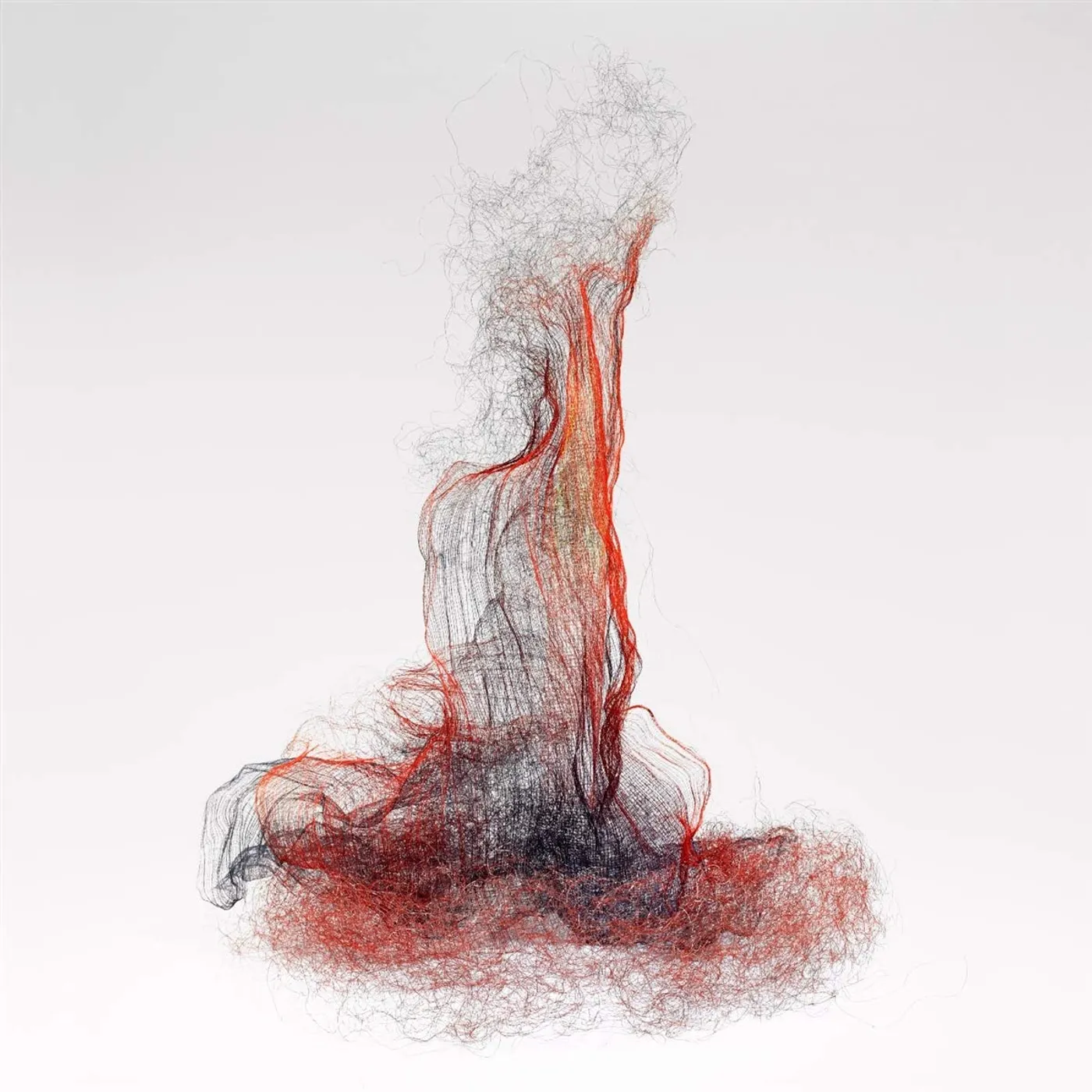 Joshua Sabin Sutarti Vinyl Record