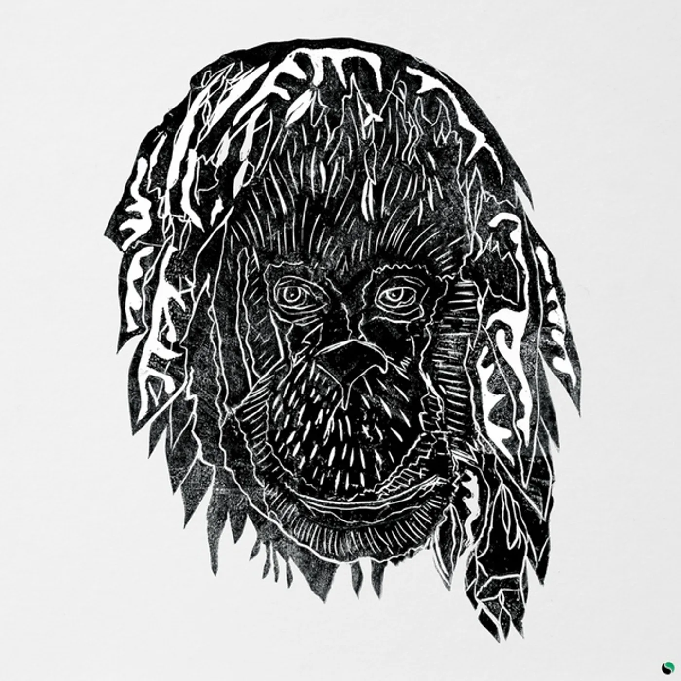 Alpha Steppa Raise The Ark Vinyl Record