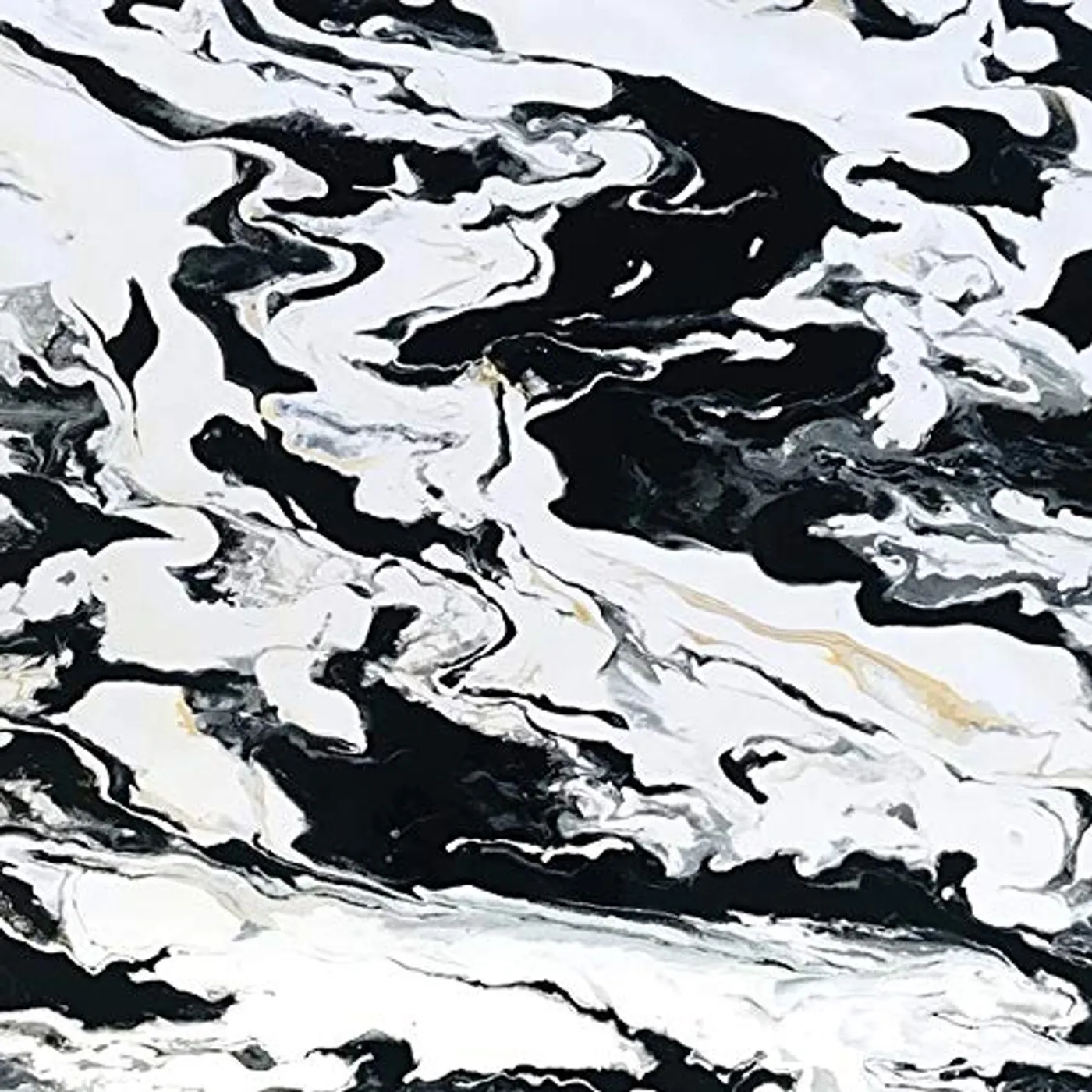 Donato Dozzy One Instrument Sessions Vinyl Record