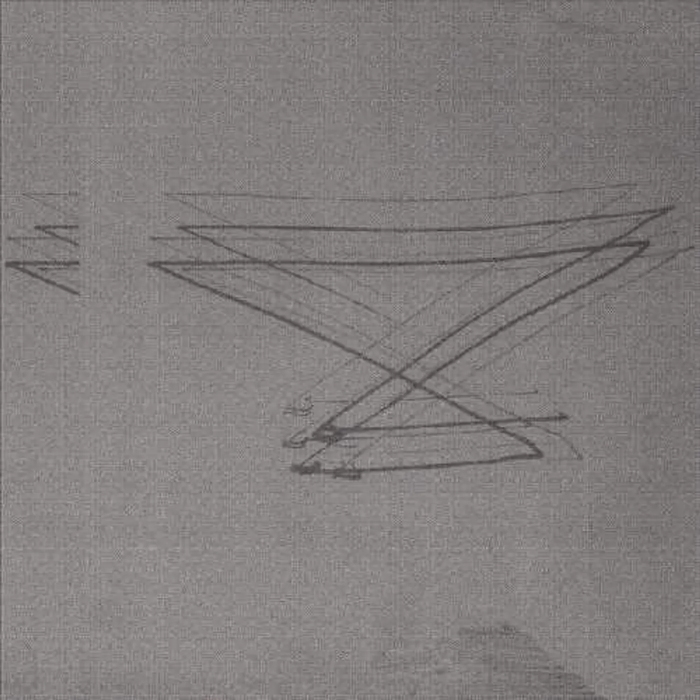 Vladislav Delay Multila (2020 Remastered) Vinyl Record