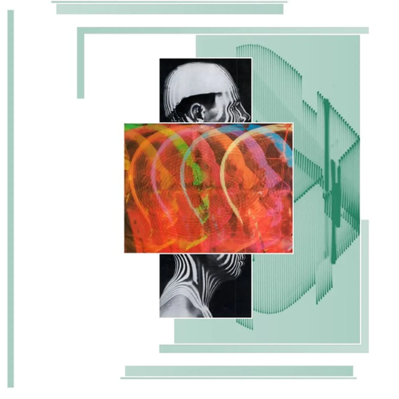 Terrine Cheat Days Vinyl Record