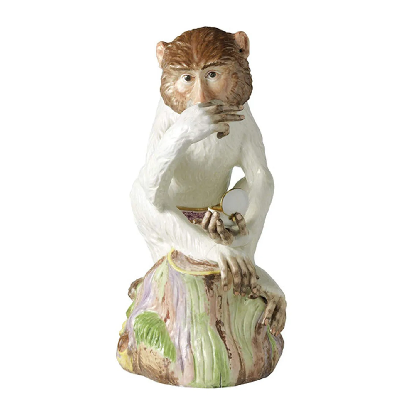 Wives Waving Past Nirvana/Kinda Like You Vinyl Record