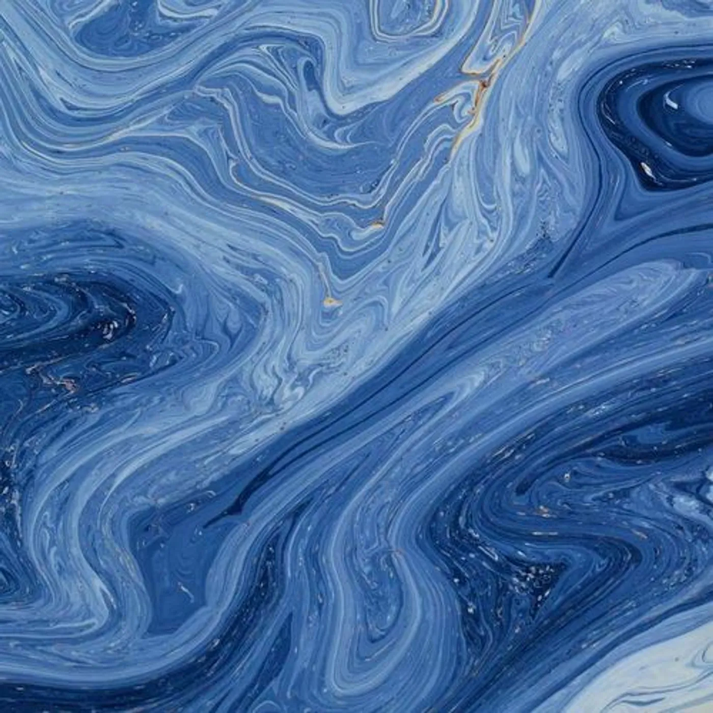 Floating Points LesAlpx/Coorabell Vinyl Record