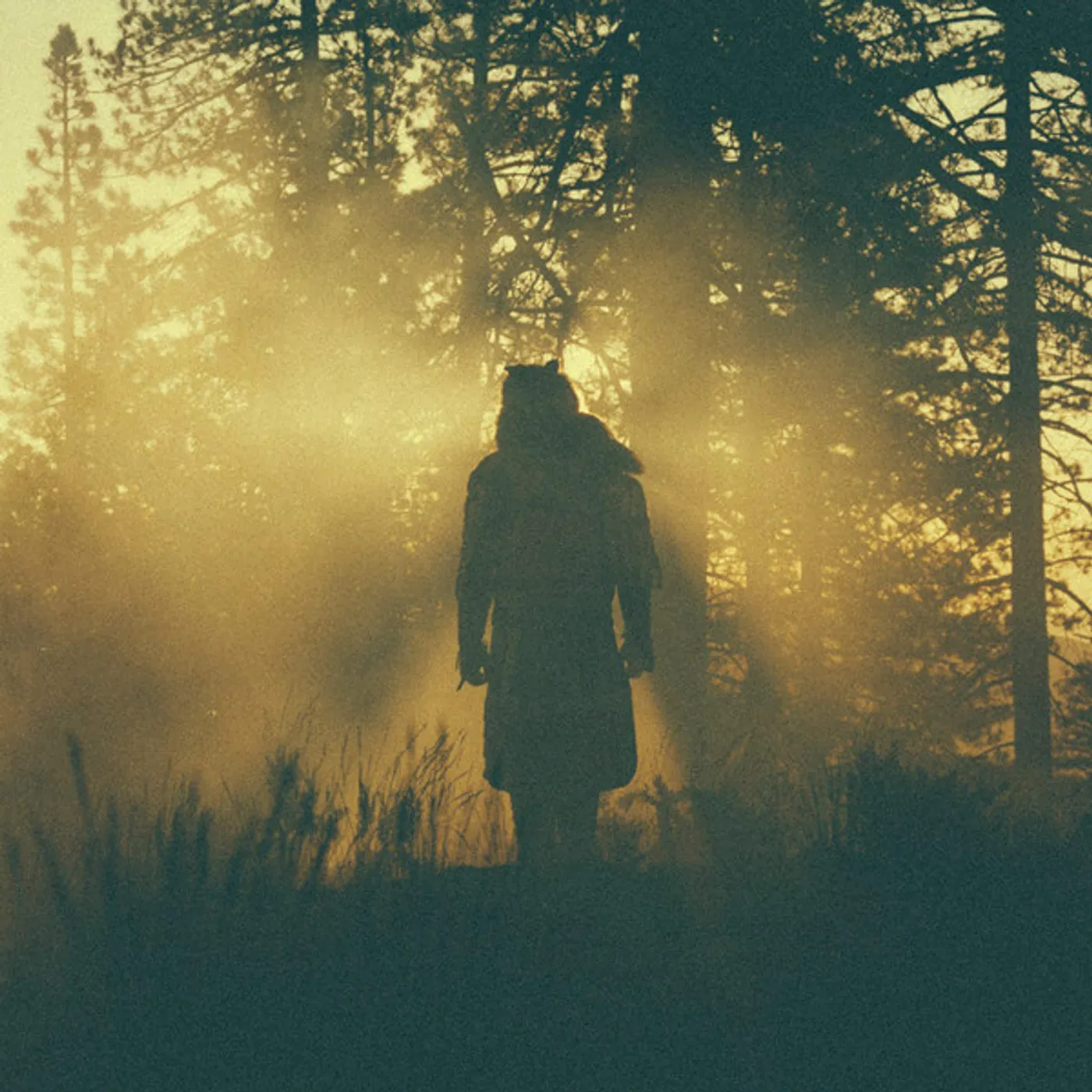 Thundercat Beyond/Where The Giants Roam Vinyl Record