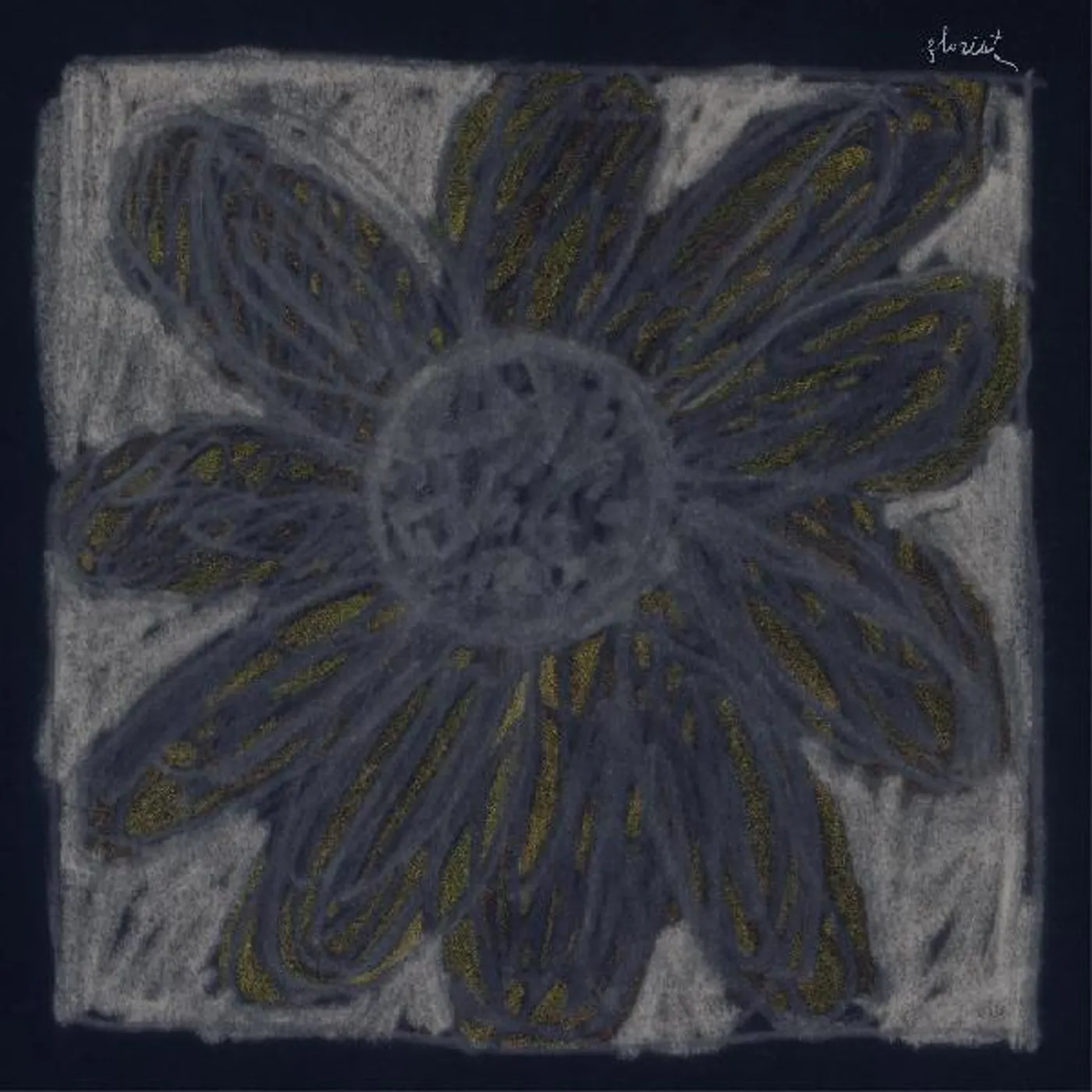 FLORIST CD