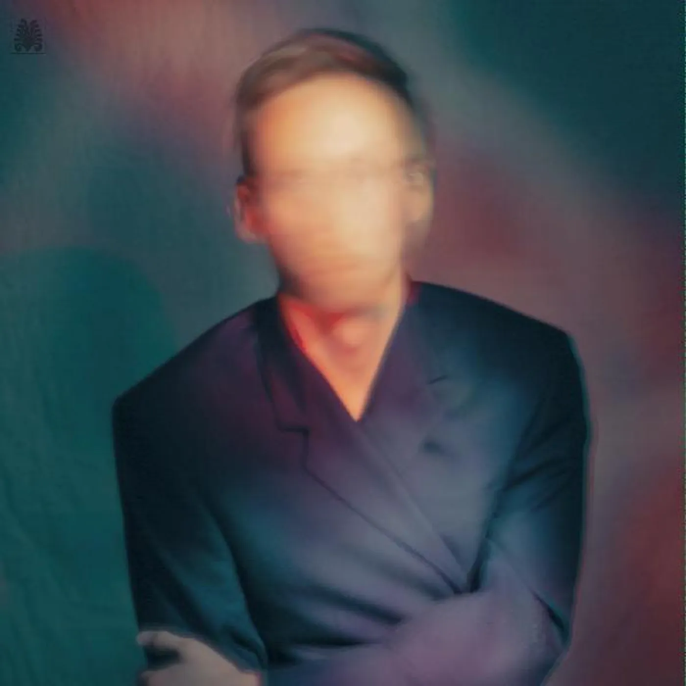 Hamish Hawk Angel Numbers CD