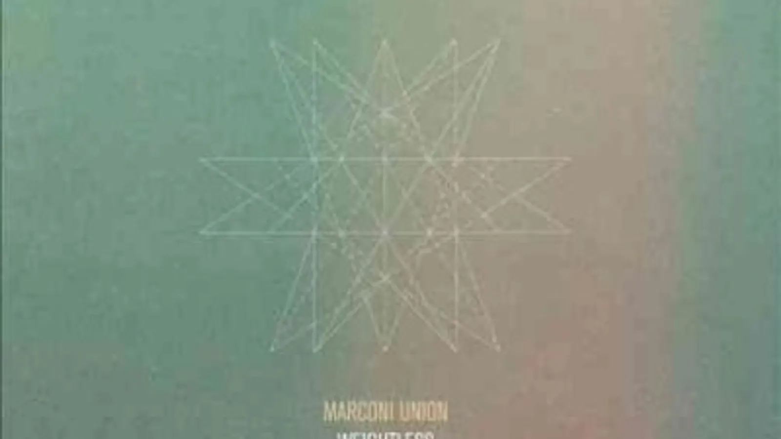 Marconi Union Weightless CD、精神安定、ADHD傾向に Amazon.co.jp: 安全地帯I Remember to Remember(通常盤