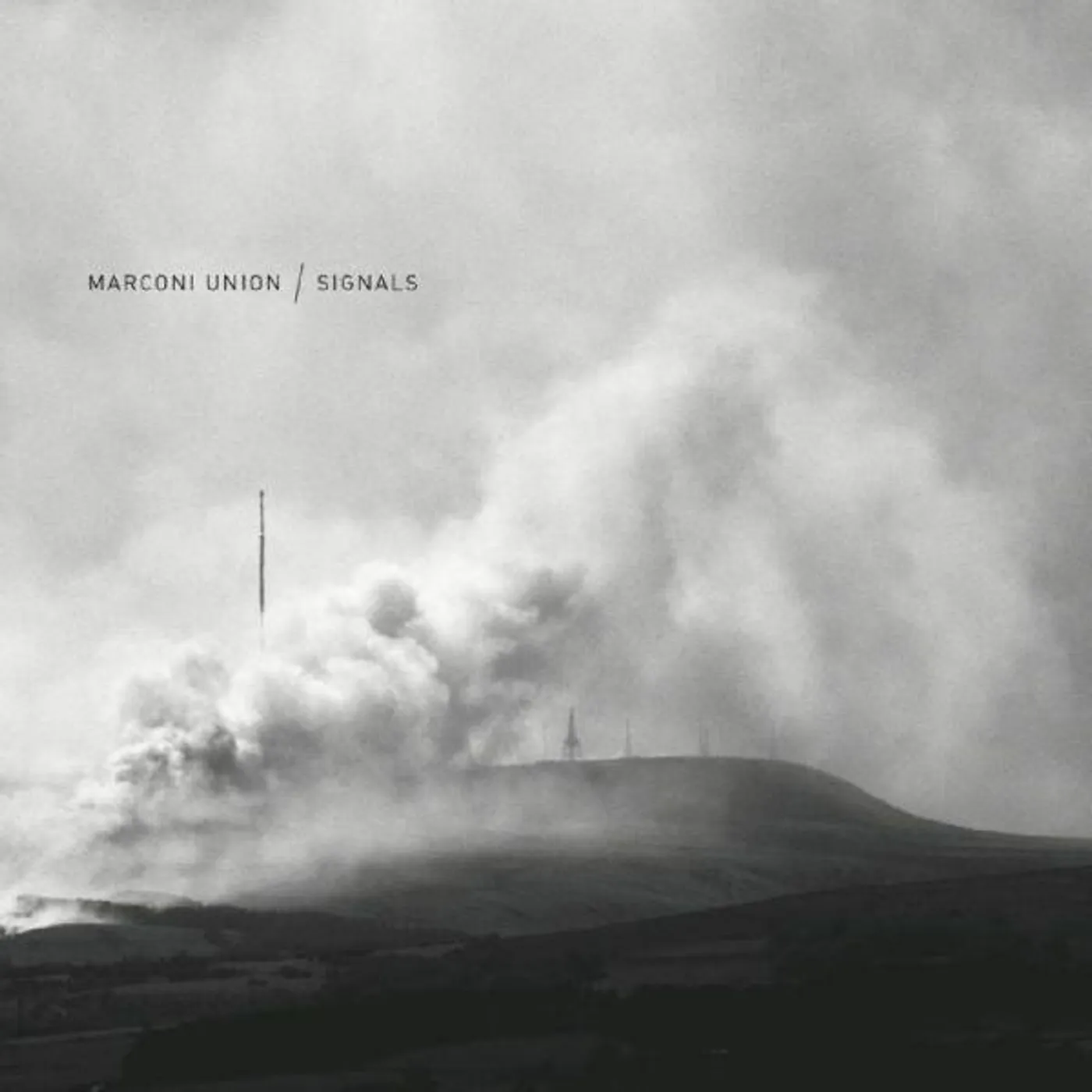 Marconi Union Weightless CD、精神安定、ADHD傾向に Marconi Union Weightless CD、精神安定、ADHD傾向に Marconi