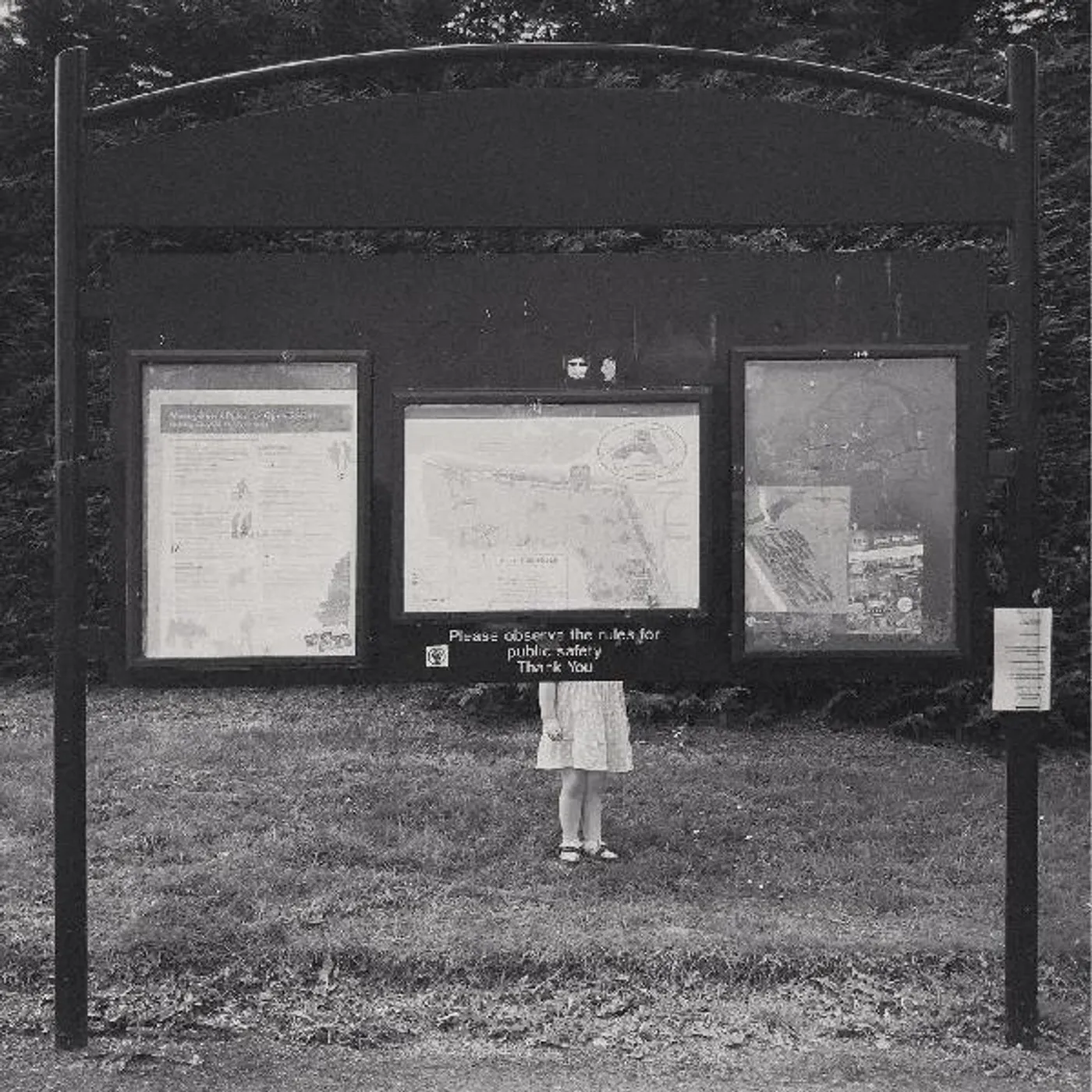 Kathryn Joseph For You Who Are The Wronged CD