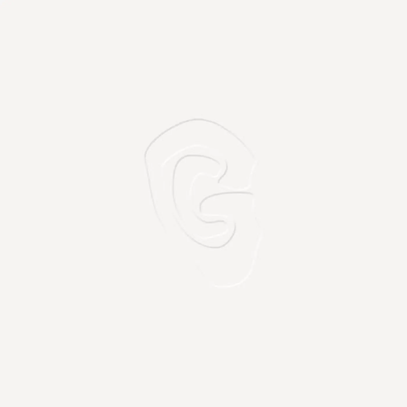 Global Communication Transmissions CD