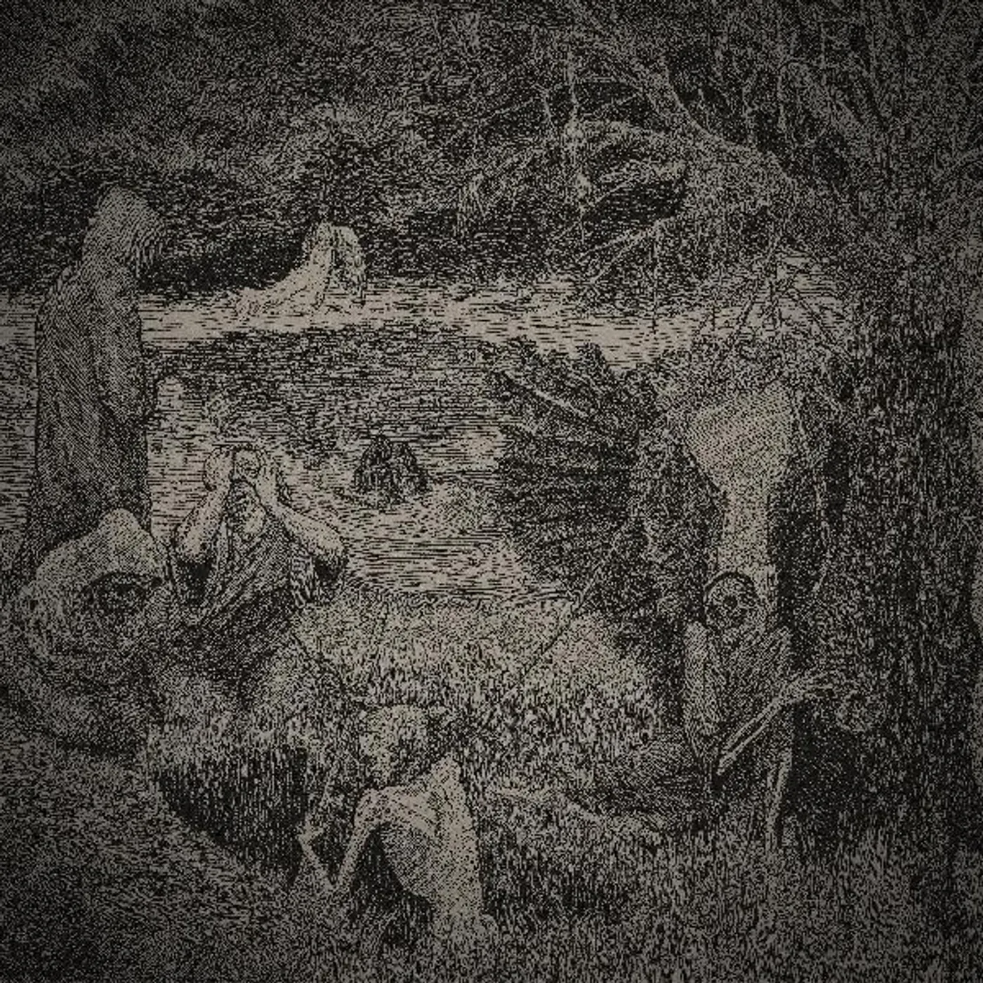 MSW OBLIVIOSUS CD