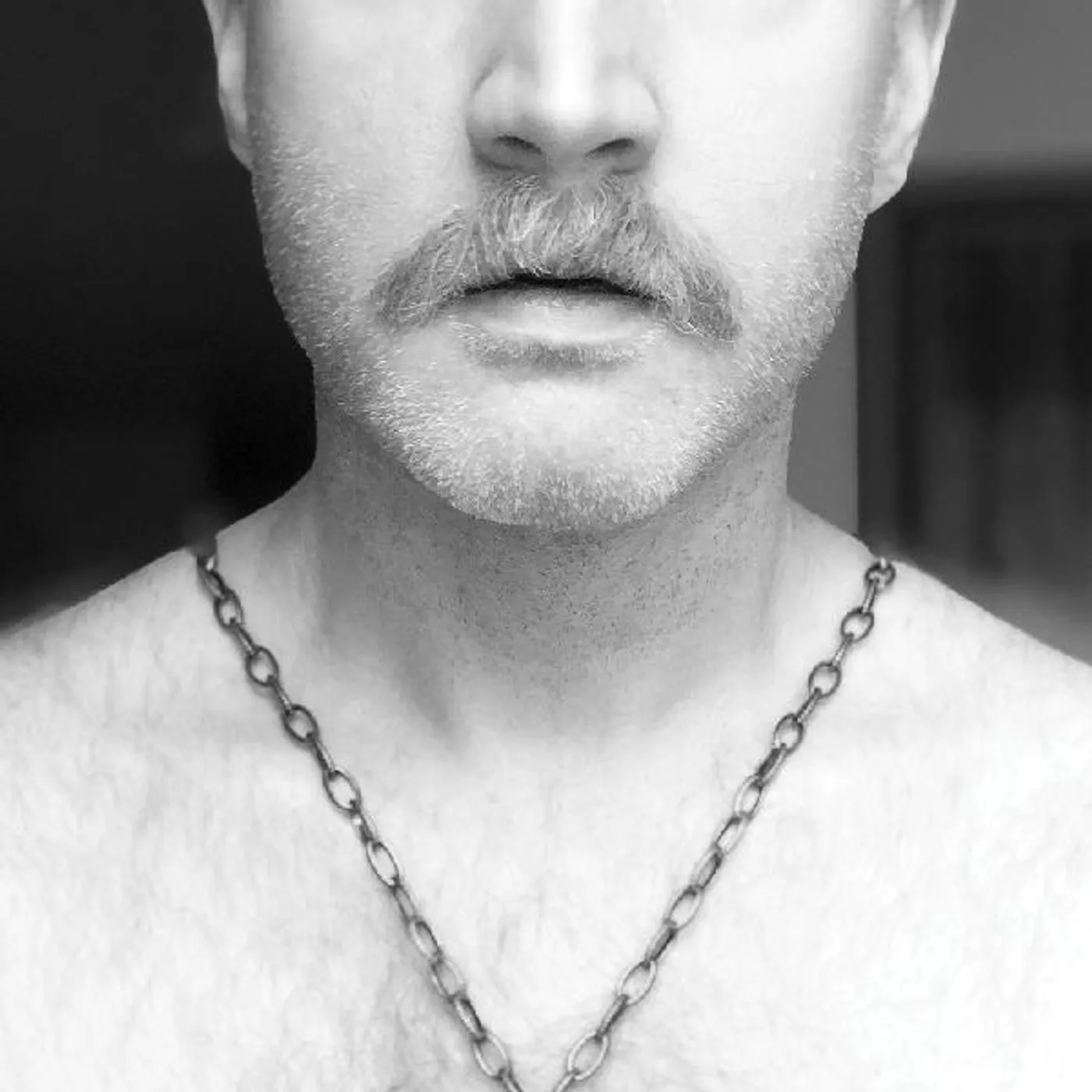 Logan Lynn NEW MONEY CD