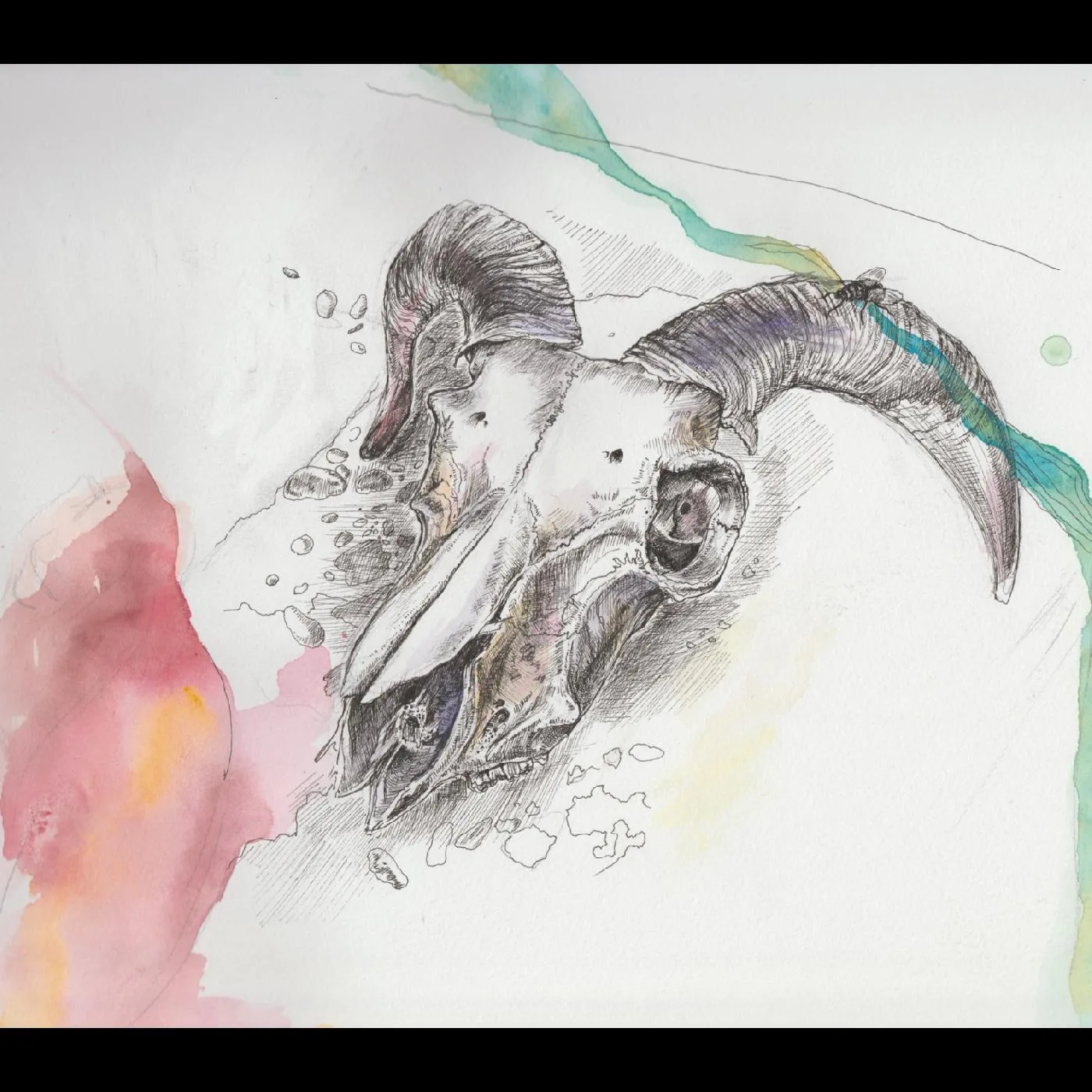 Wendy Eisenberg Machinic Unconscious CD