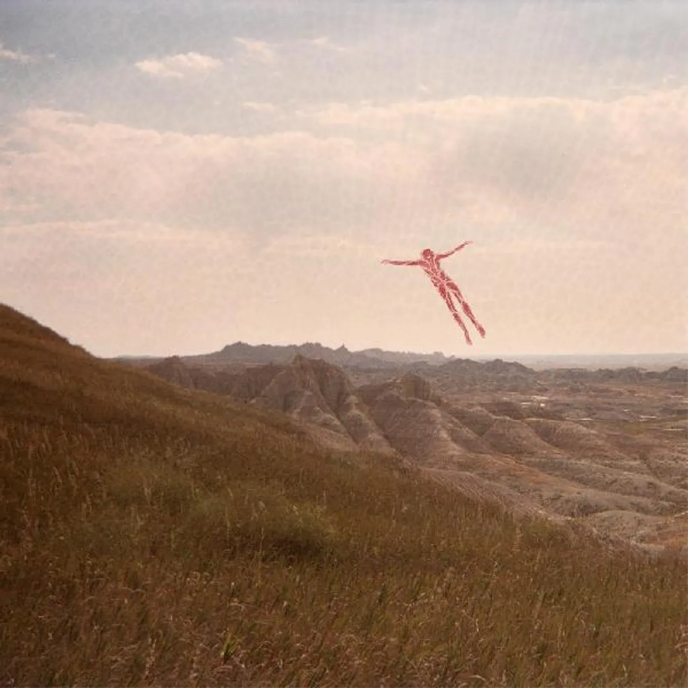 supernowhere SKINLESS TAKES A FLIGHT CD