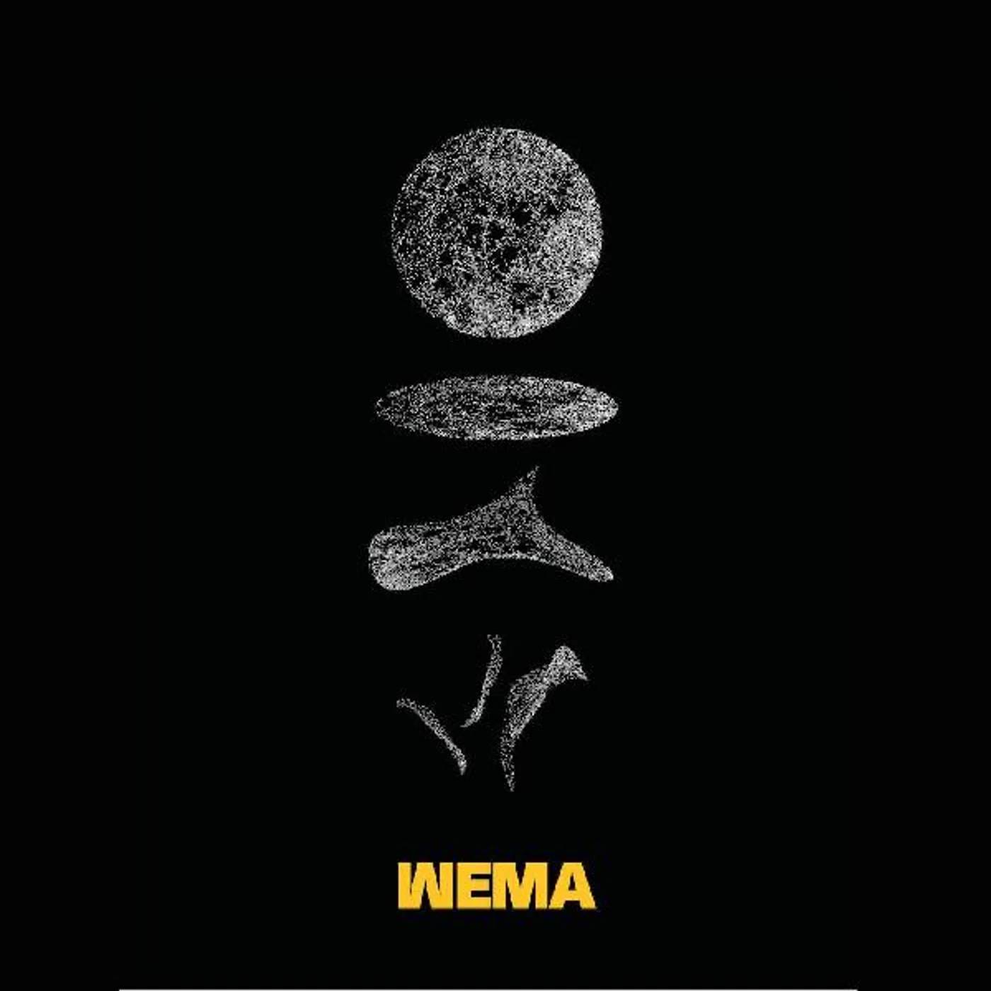Wema CD
