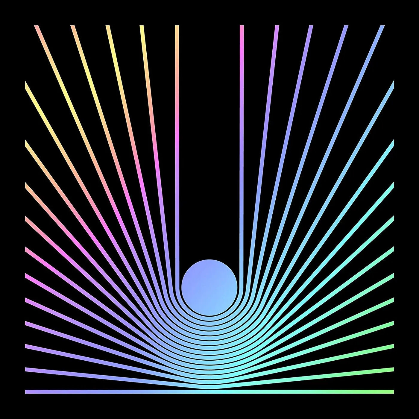 The Utopia Strong CD