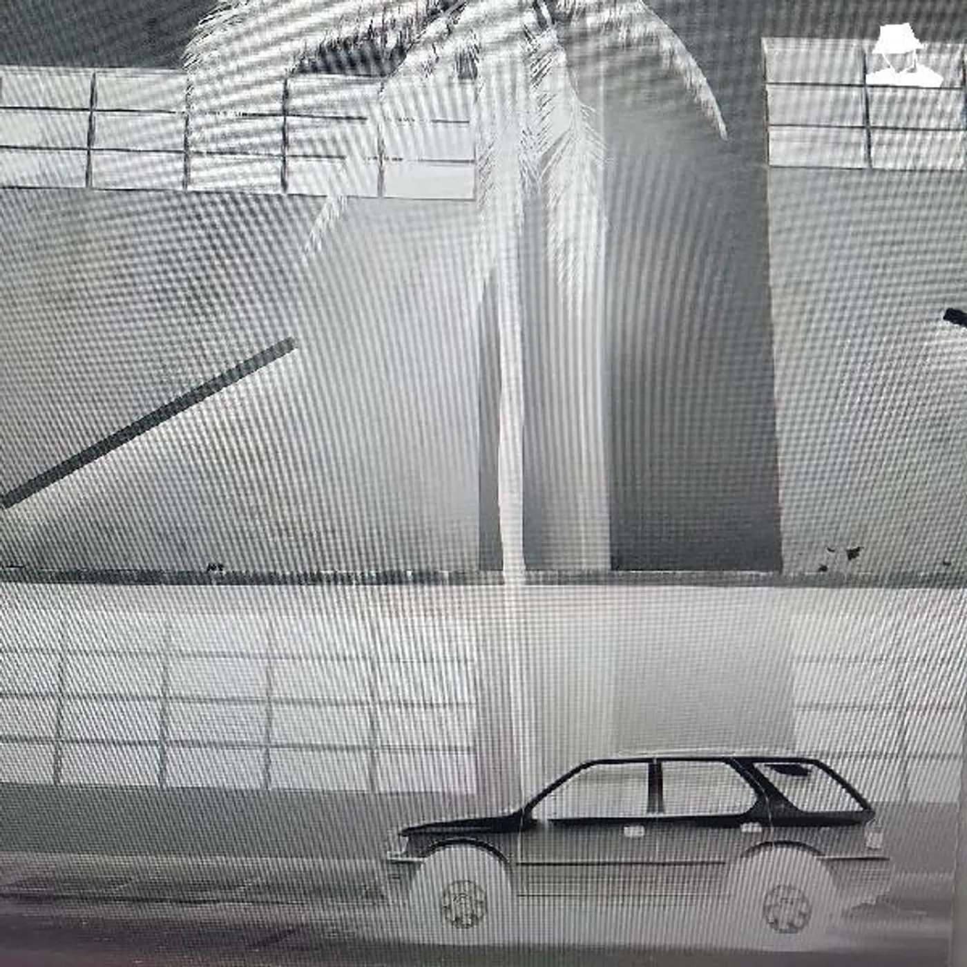 Actress Karma & Desire CD