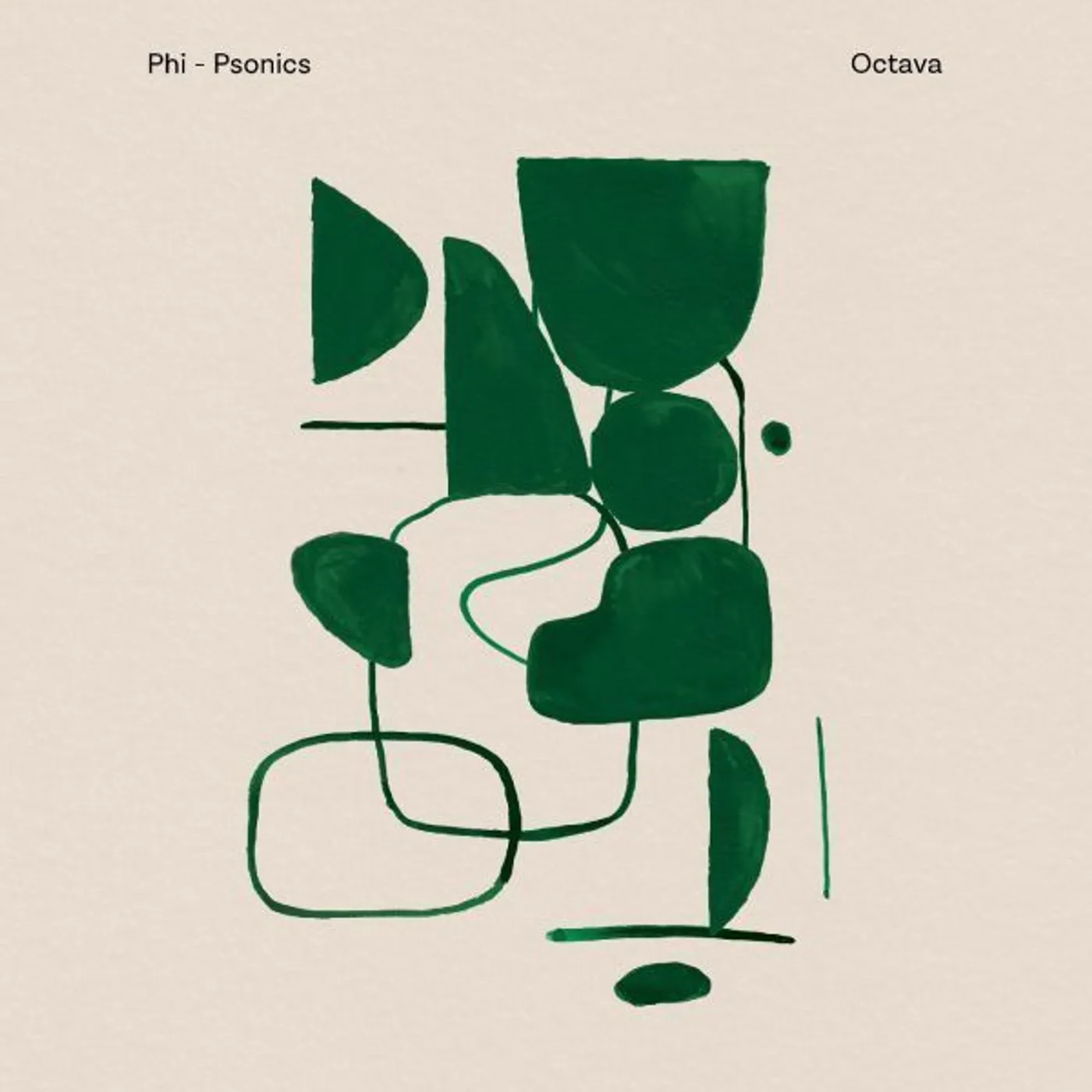 Phi Psonics
