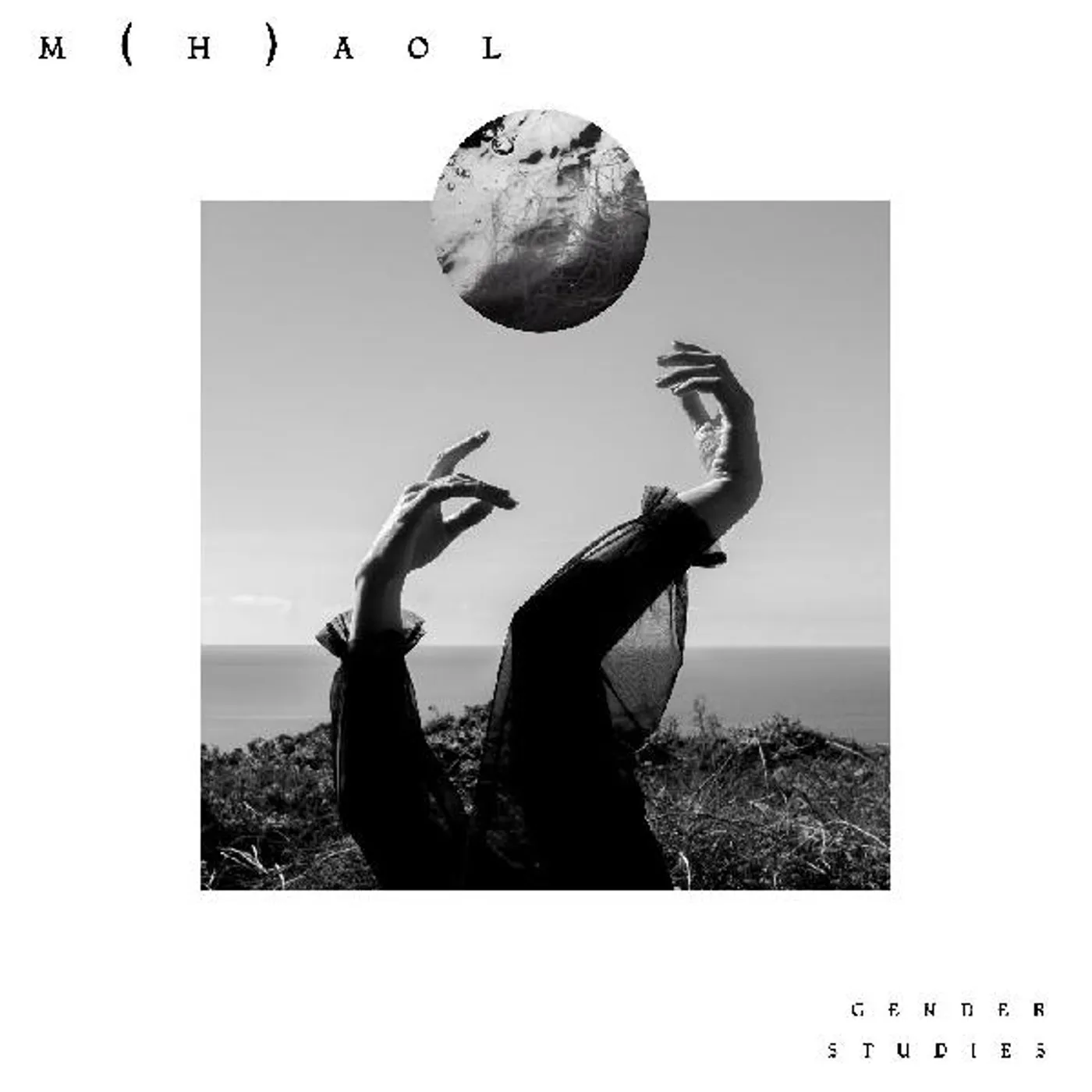 Mhaol Gender Studies Vinyl Record