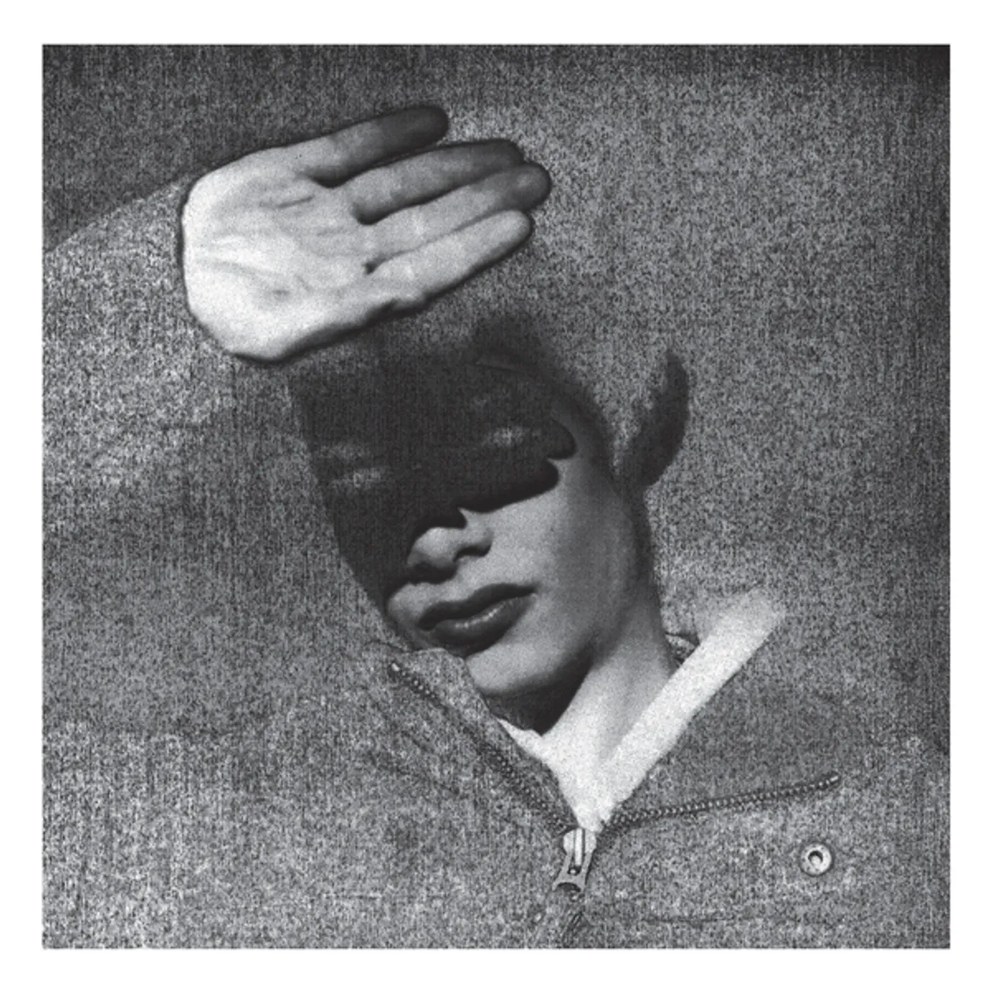 Obsequies Organn Vinyl Record