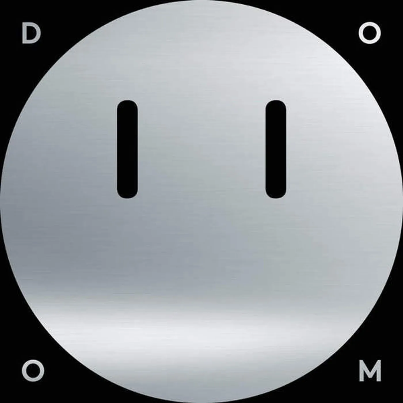 Bonnacons Of Doom Vinyl Record