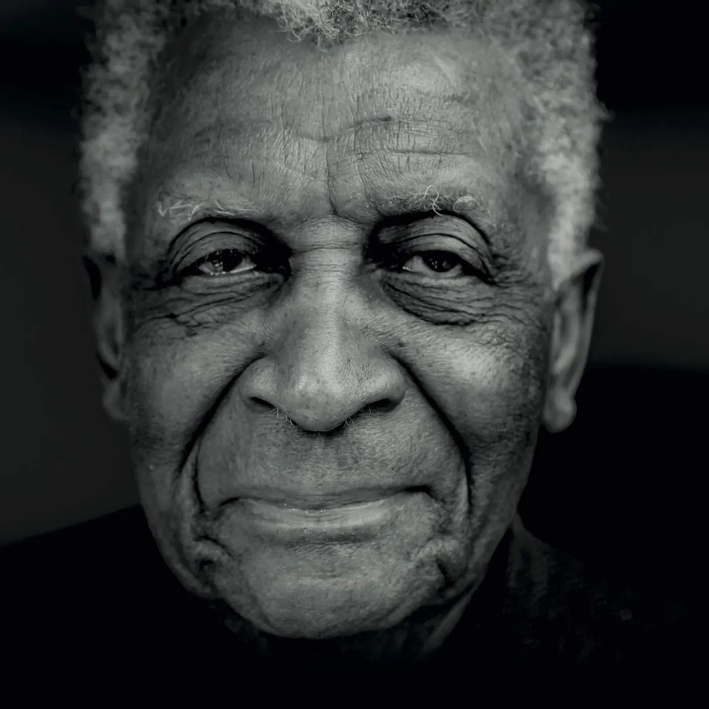 Abdullah Ibrahim Balance Vinyl Record