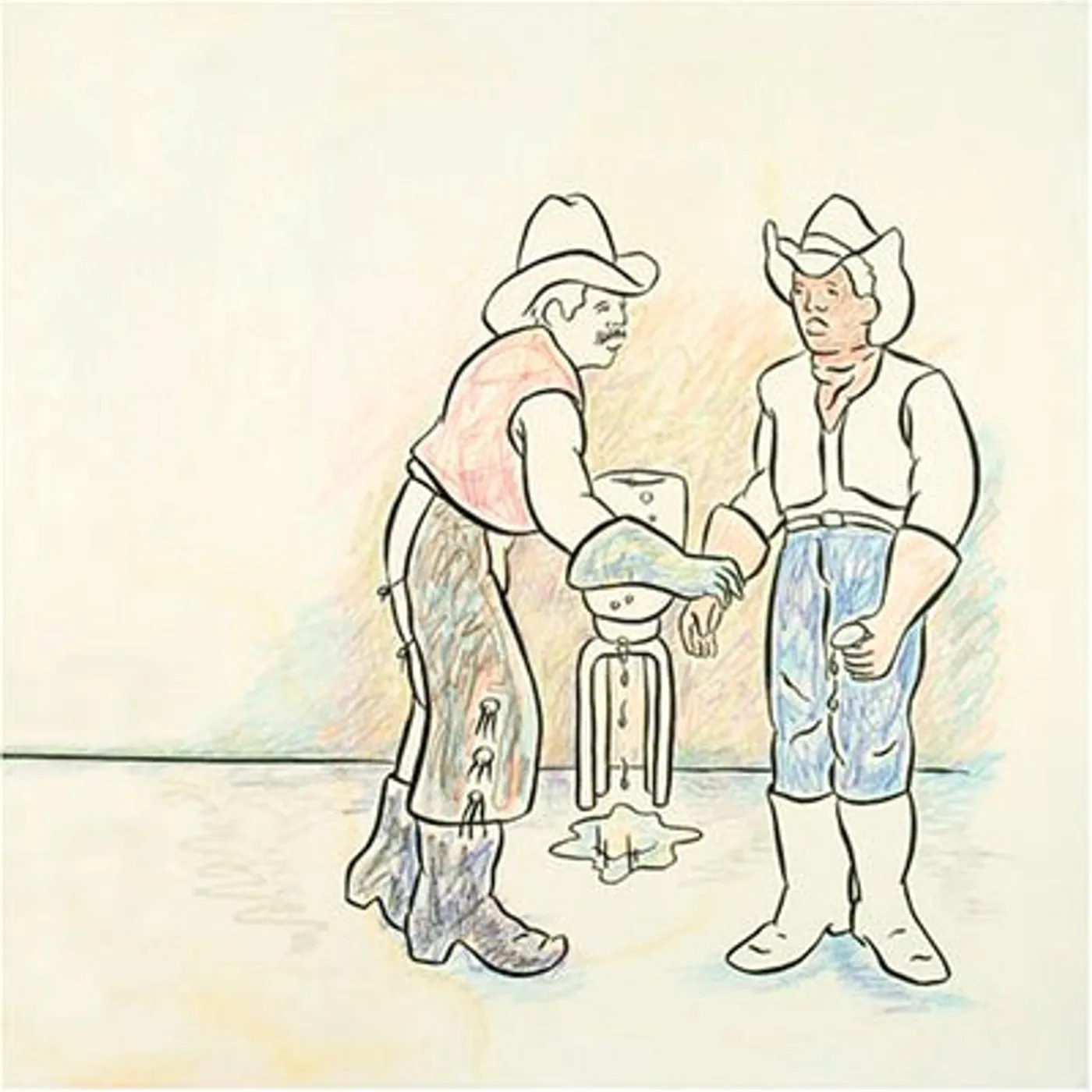 Product Image 682