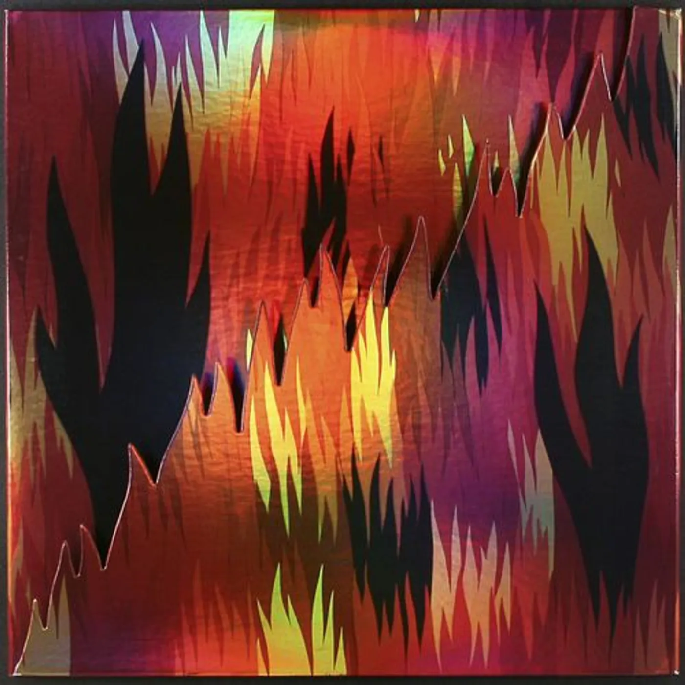 Product Image 731