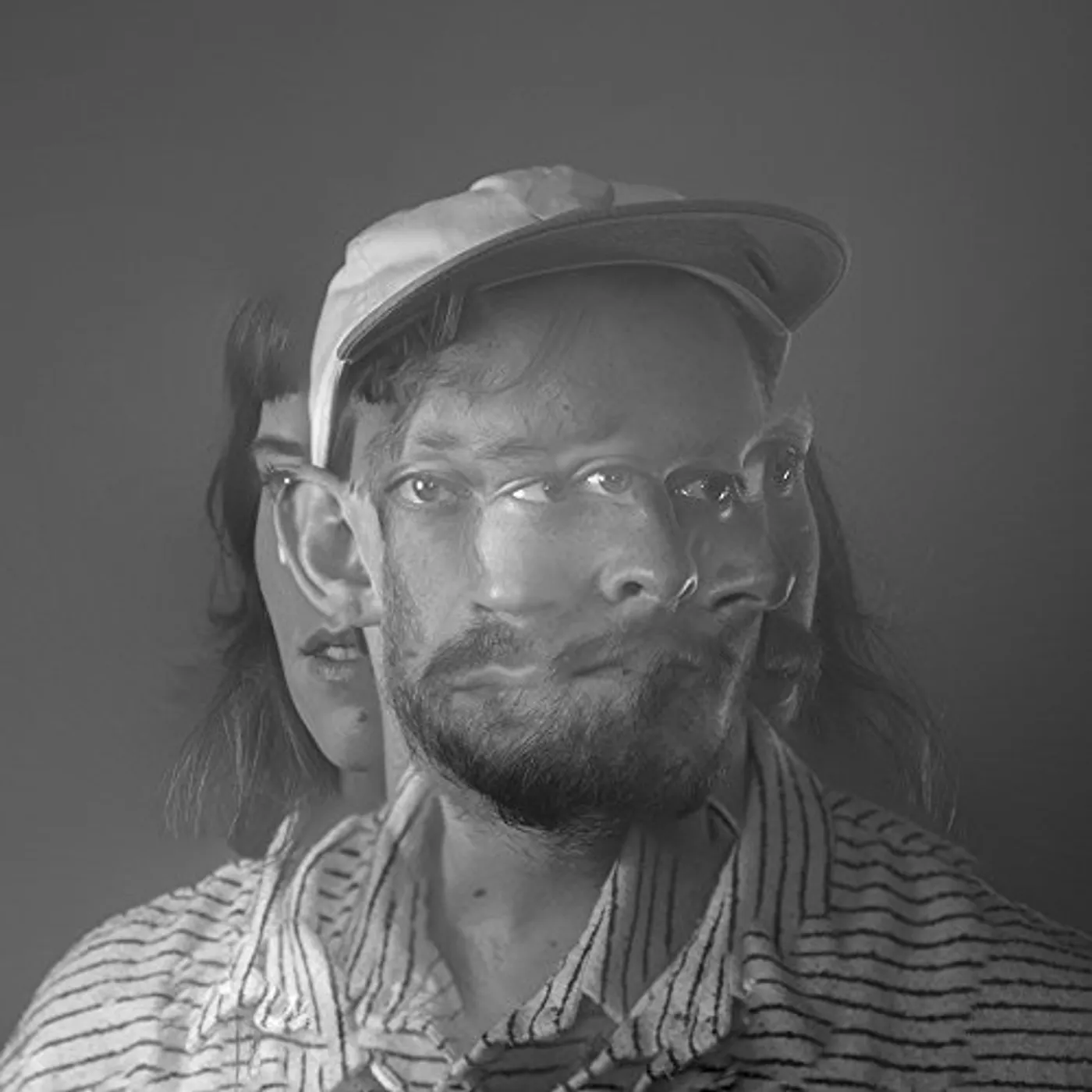 Wilder Maker New Streets Vinyl Record