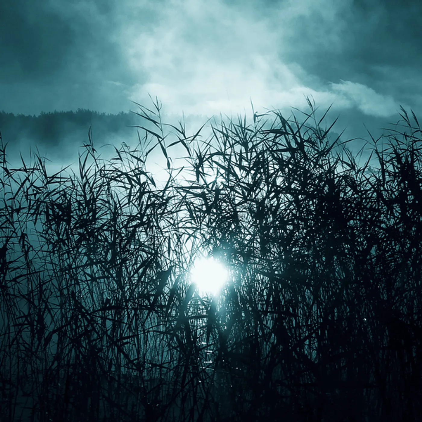 Oneirogen Hypnos Vinyl Record