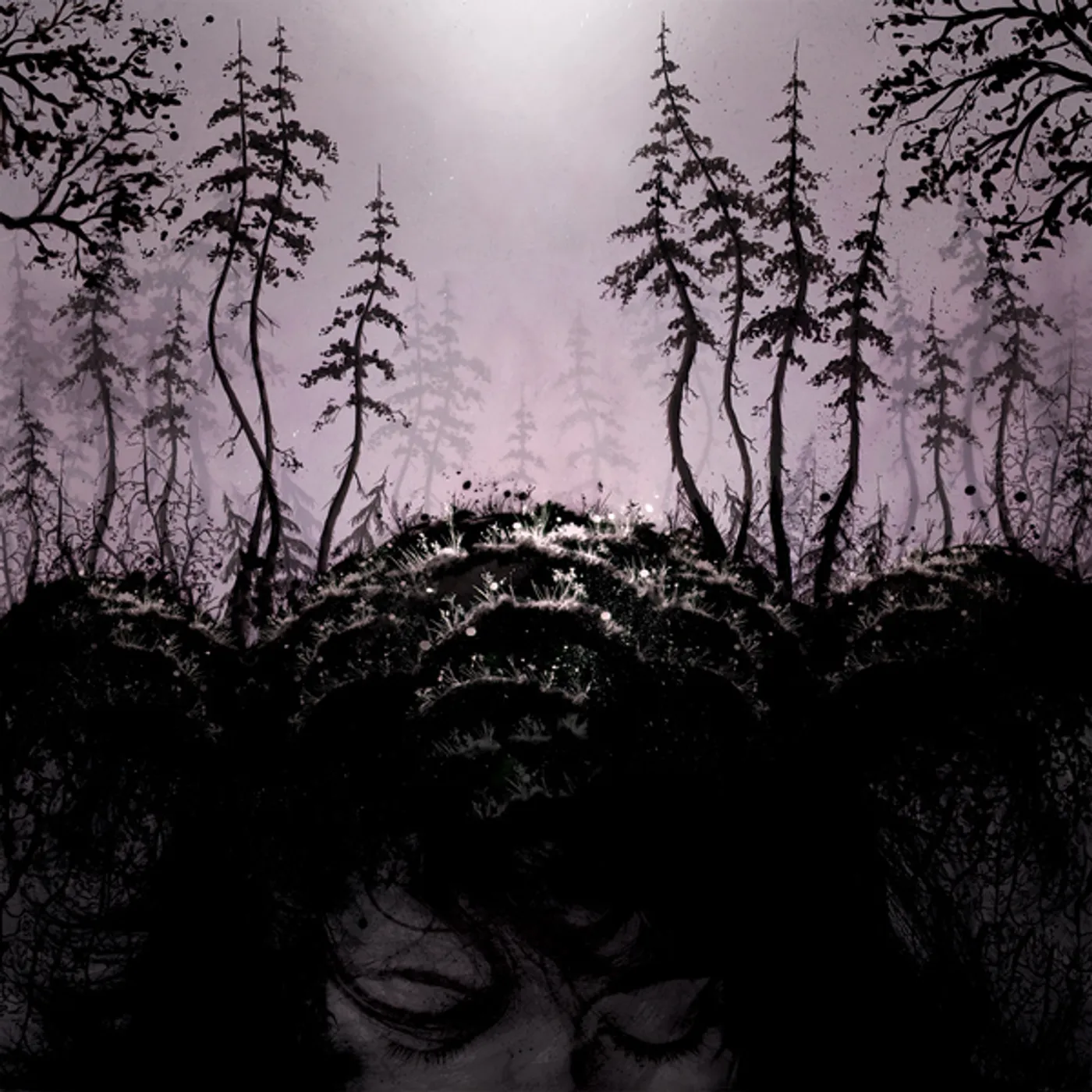 Birds Of Passage This Kindly Slumber Vinyl Record