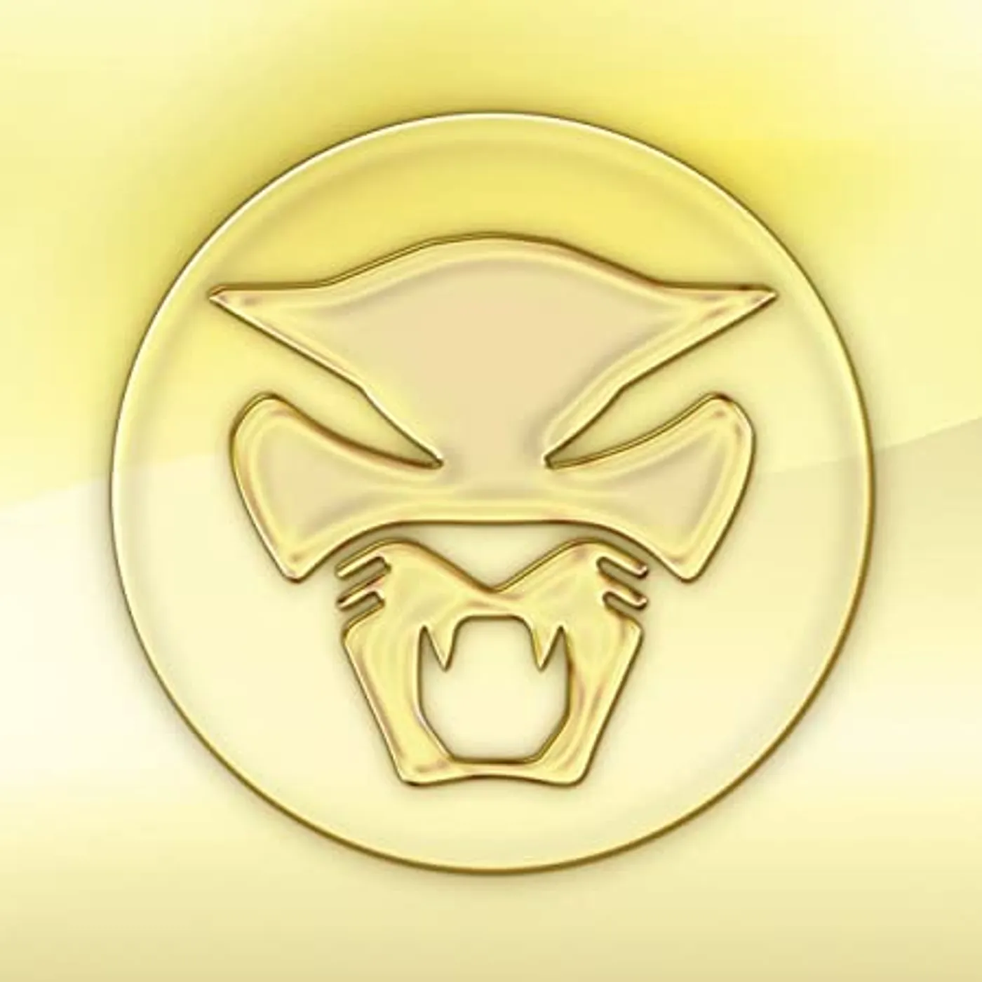 Thundercat The Golden Age Of Apocalypse Vinyl Record