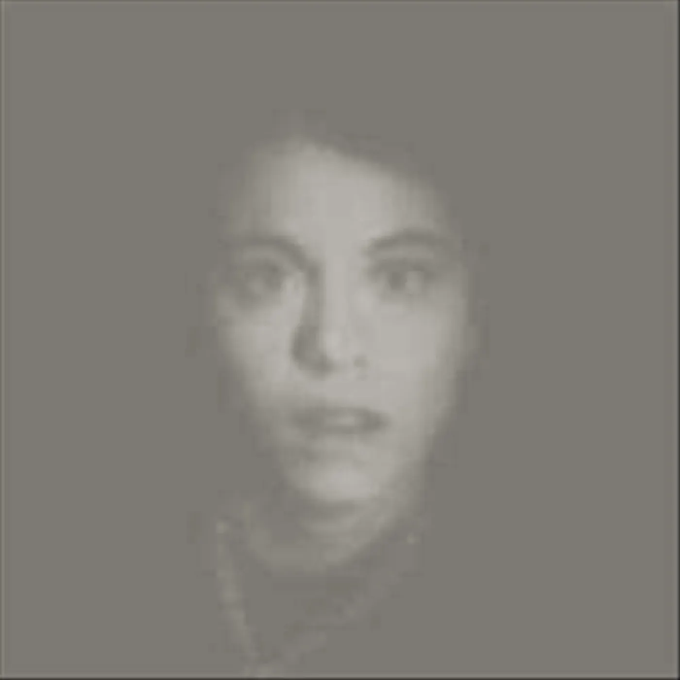 Moon Zero Tombs Vinyl Record