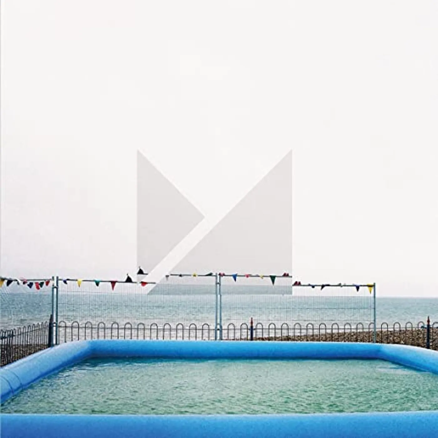 Raffertie Mass Appeal Ep   12 Inch Vinyl Record