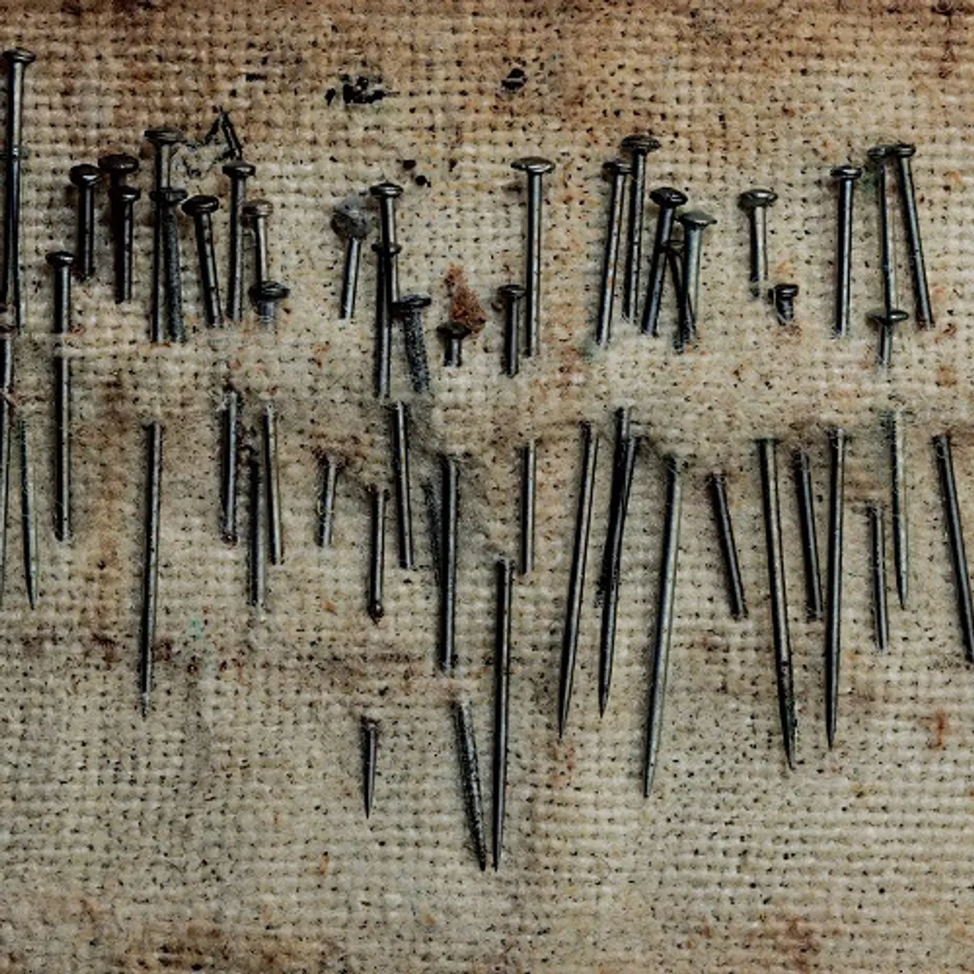 Piano Magic Closure Vinyl Record