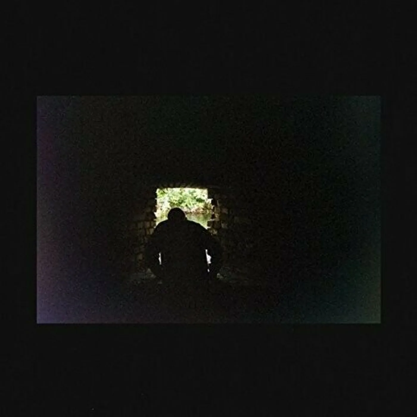 Suicideyear Hate Songs Ep Vinyl Record