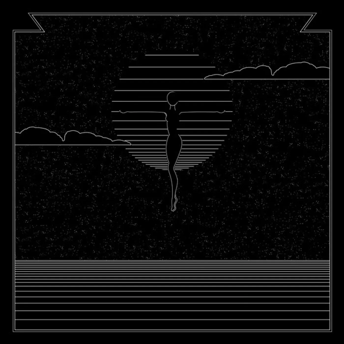 Synkro Changes Vinyl Record