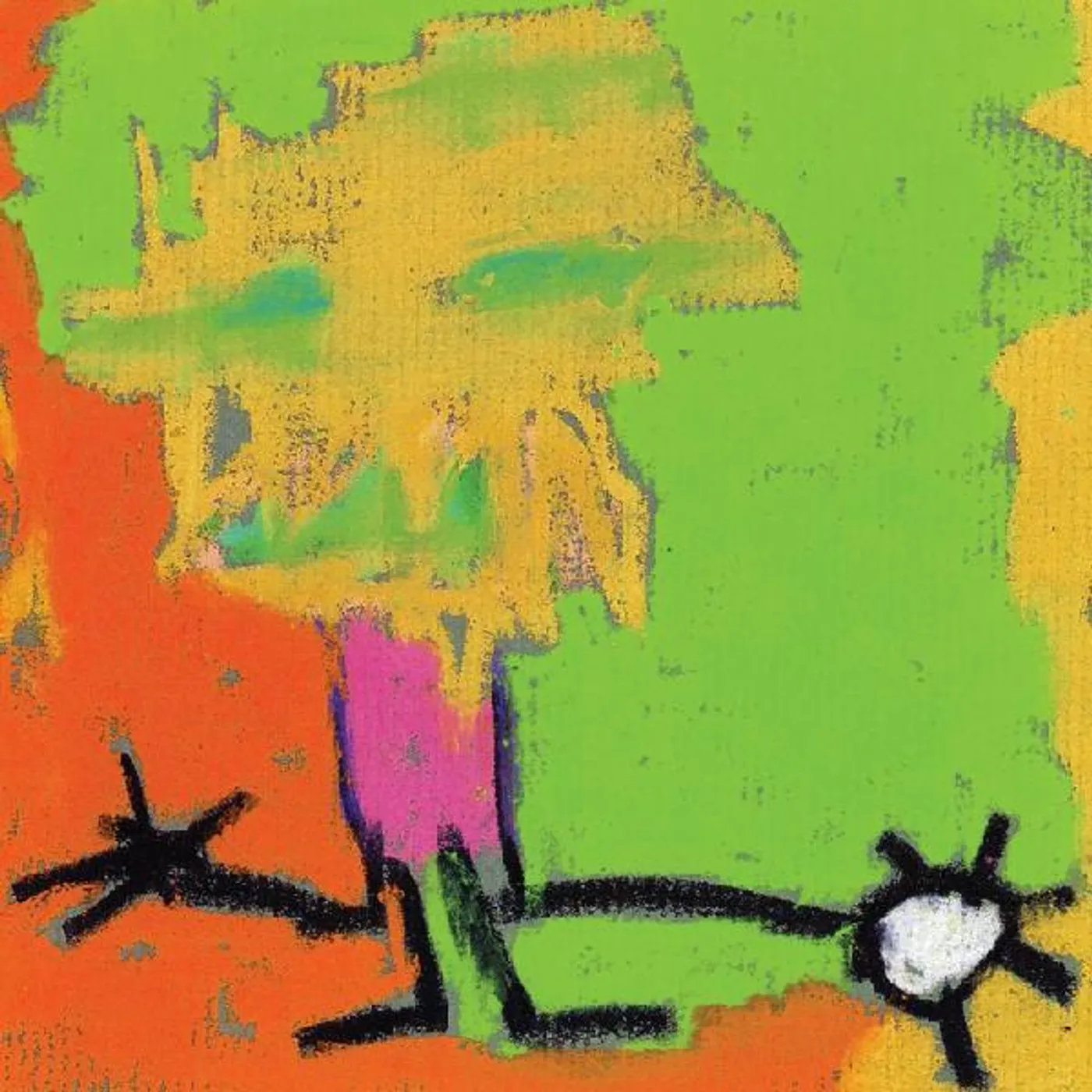 Medeski Martin & Wood featuri