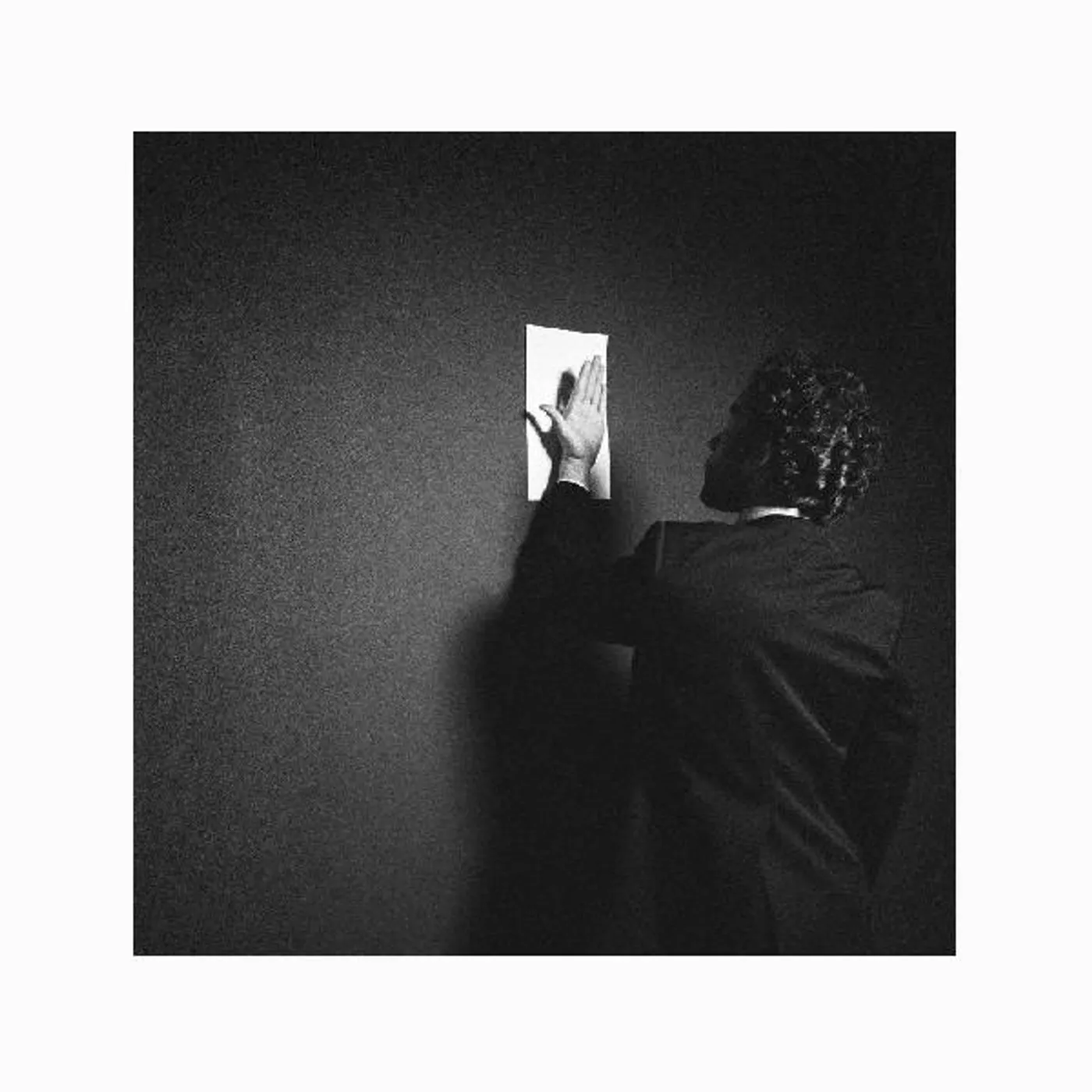 Au Suisse Vinyl Record
